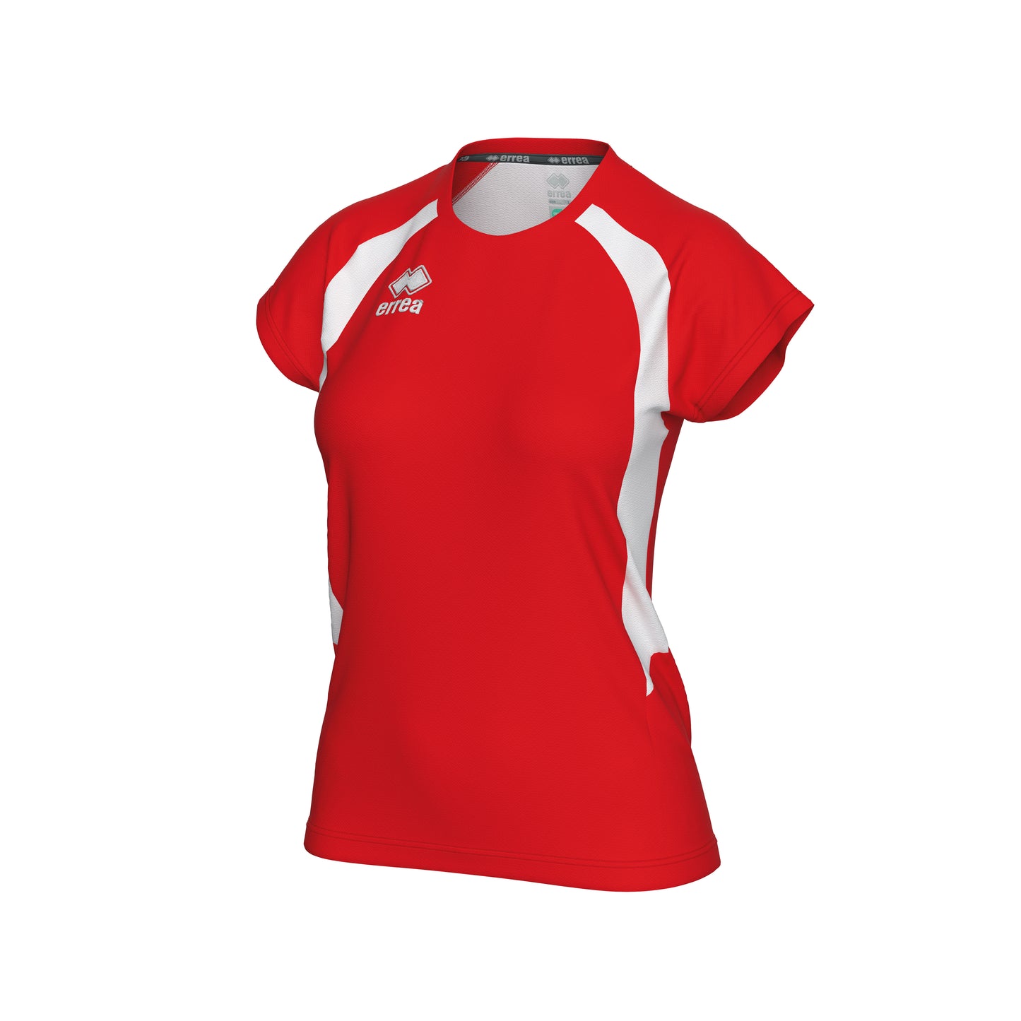 ANIKA CAMISETA MC AD