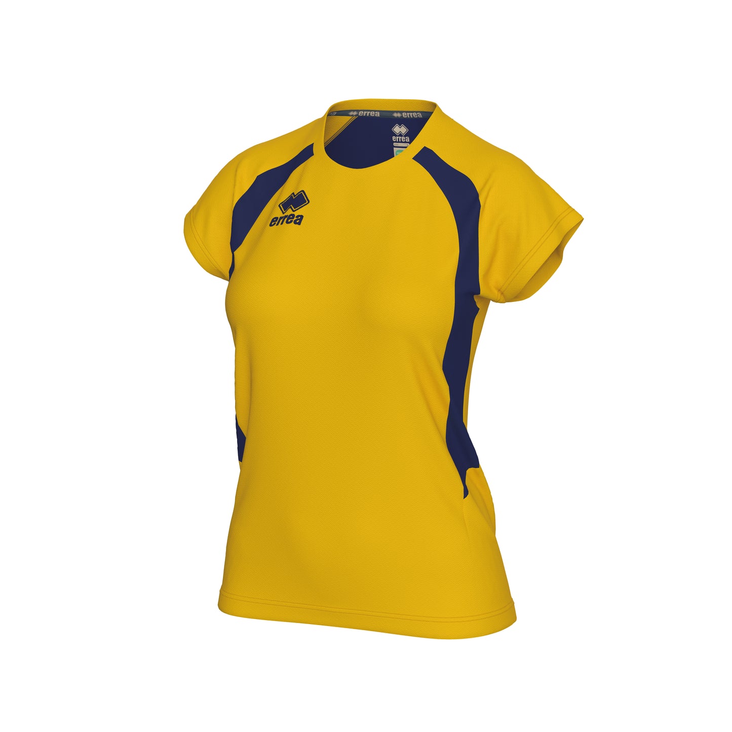 ANIKA CAMISETA MC AD