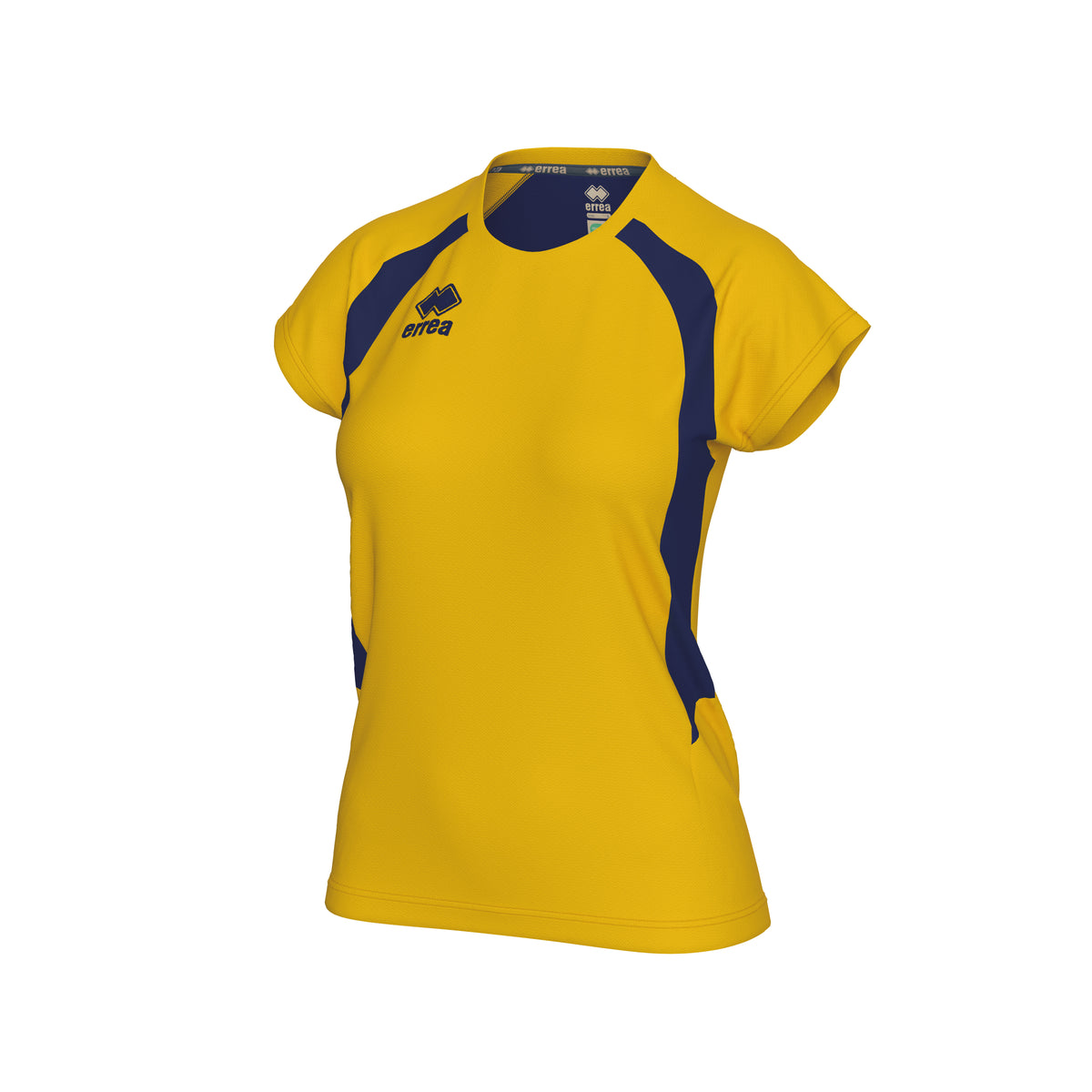 ANIKA CAMISETA MC AD