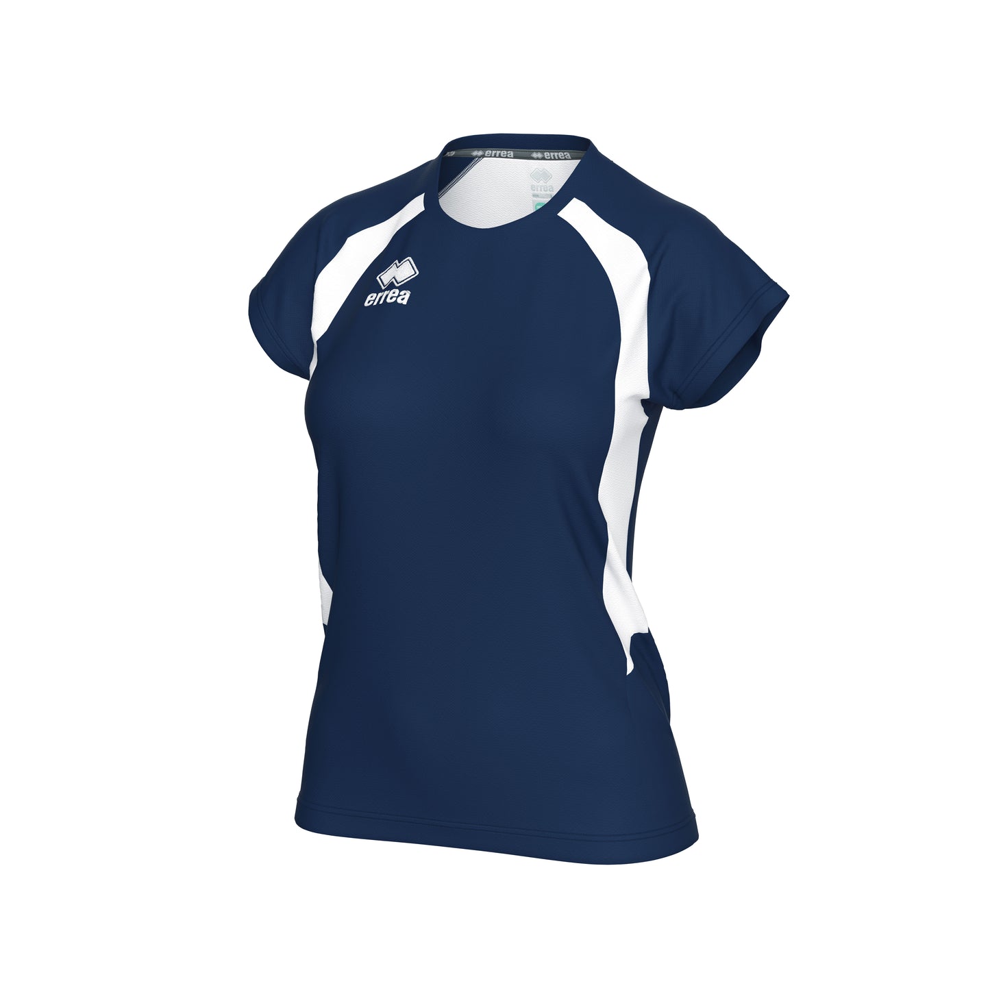 ANIKA MAILLOT MC AD