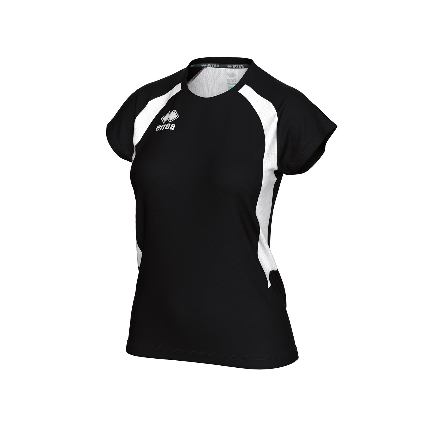 ANIKA CAMISETA MC AD