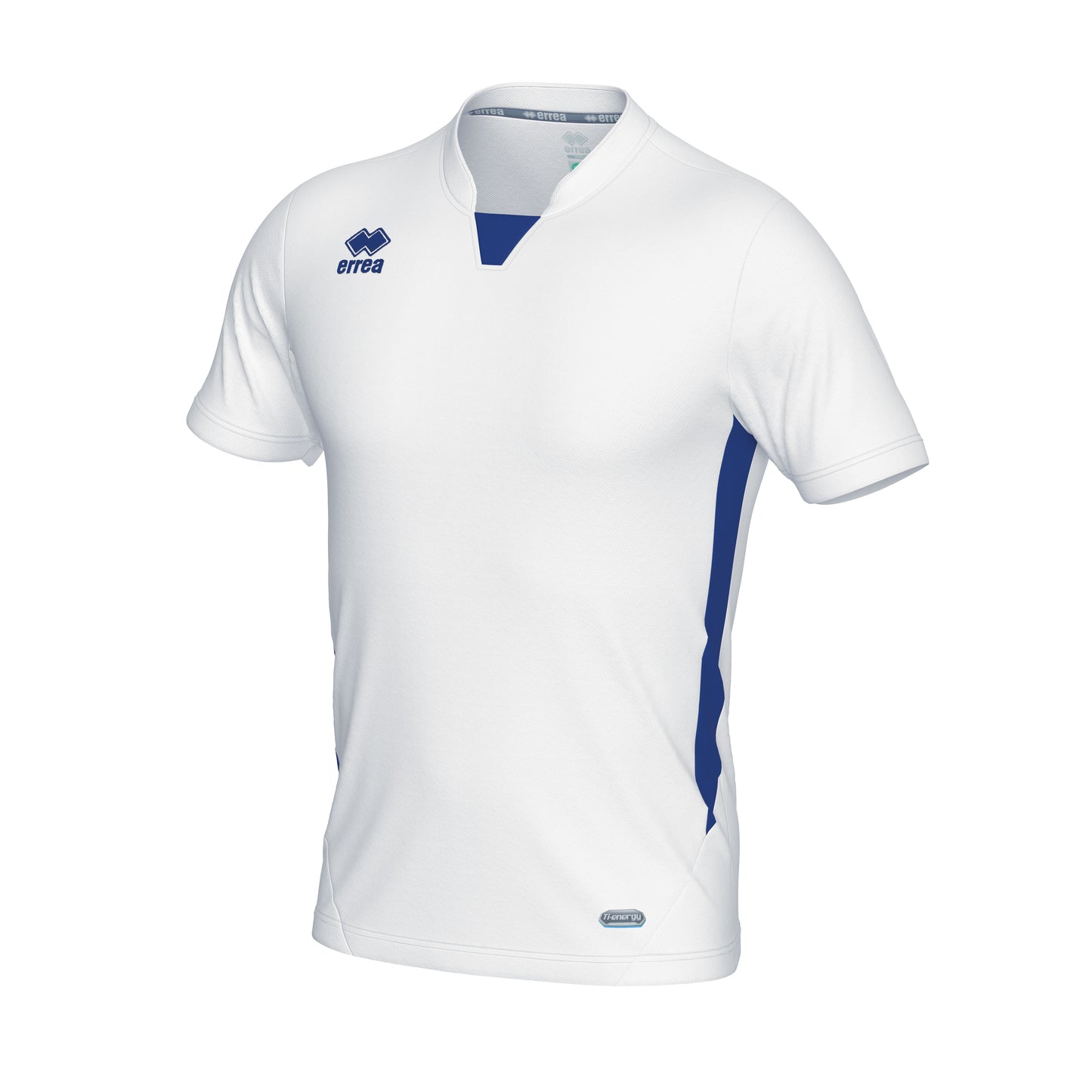 TI-MOTHY 3.0 CAMISETA MC AD