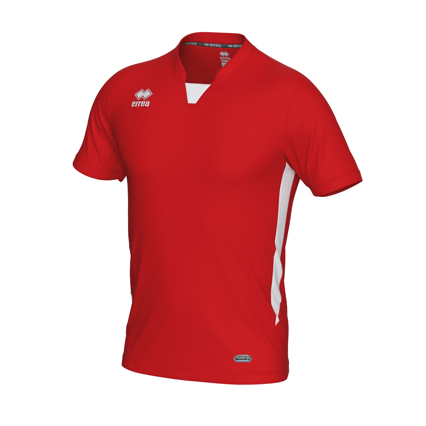 TI-MOTHY 3.0 CAMISETA MC AD