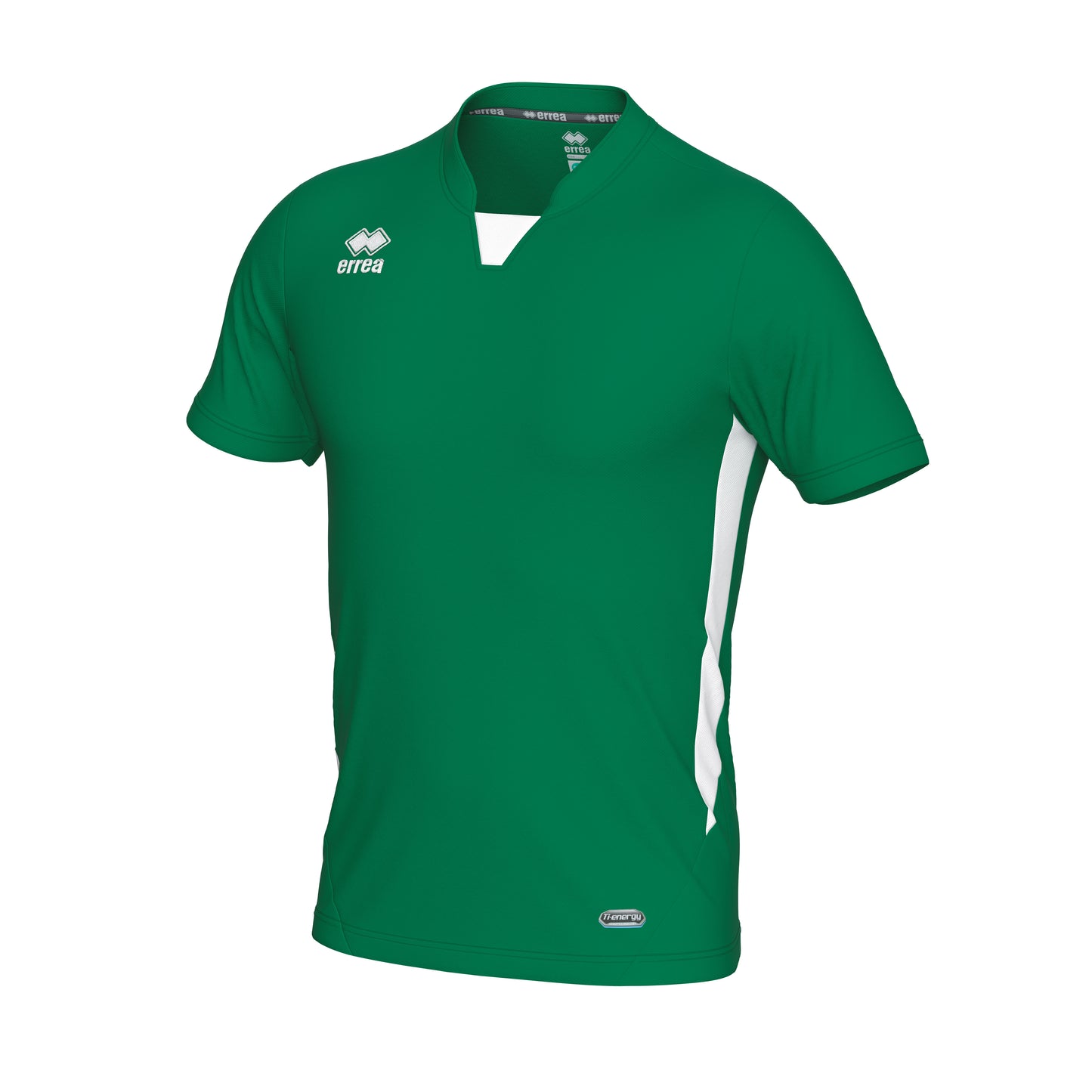TI-MOTHY 3.0 MAILLOT MC AD