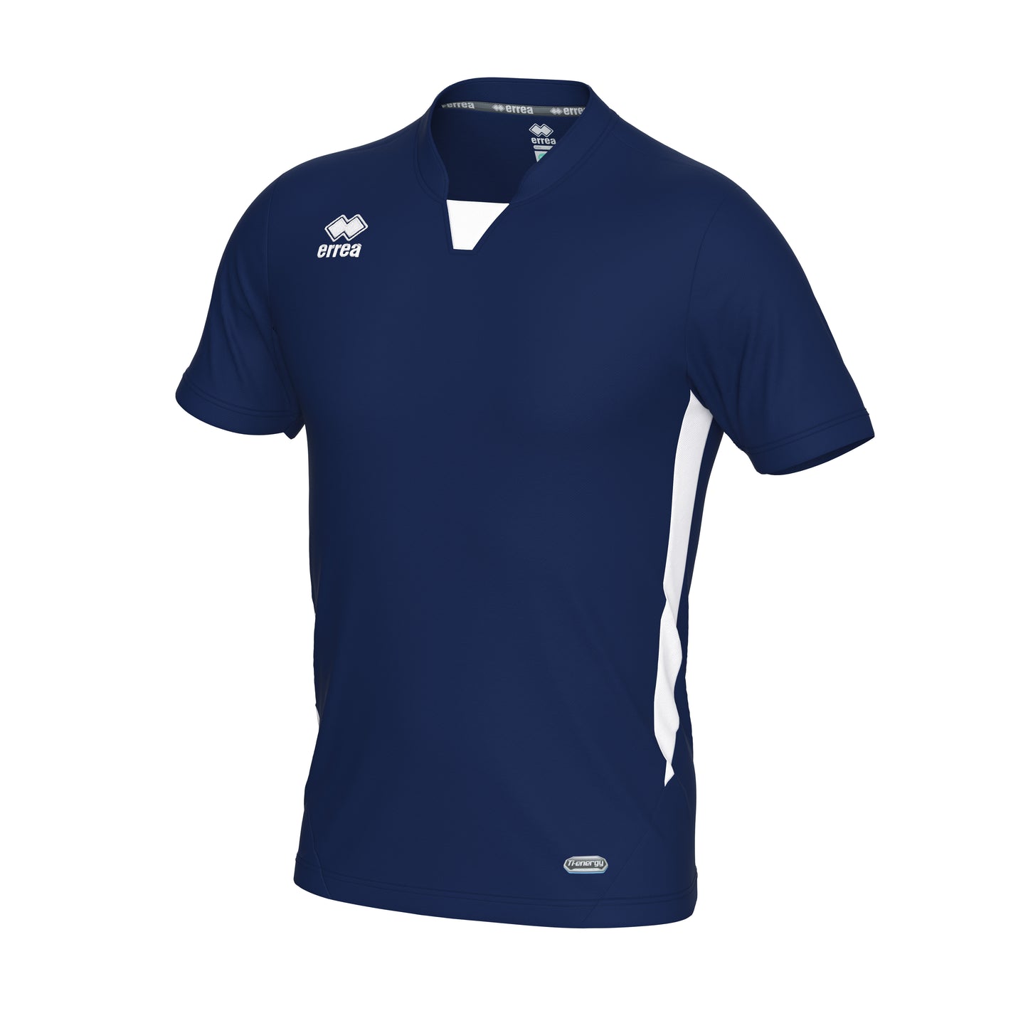 TI-MOTHY 3.0 CAMISETA MC AD