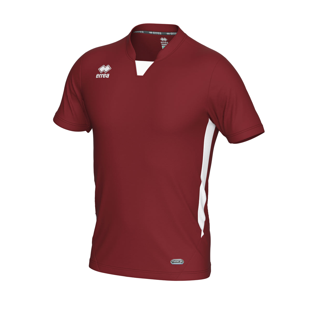 SHIRT TI-MOTHY 3.0 S/S AD