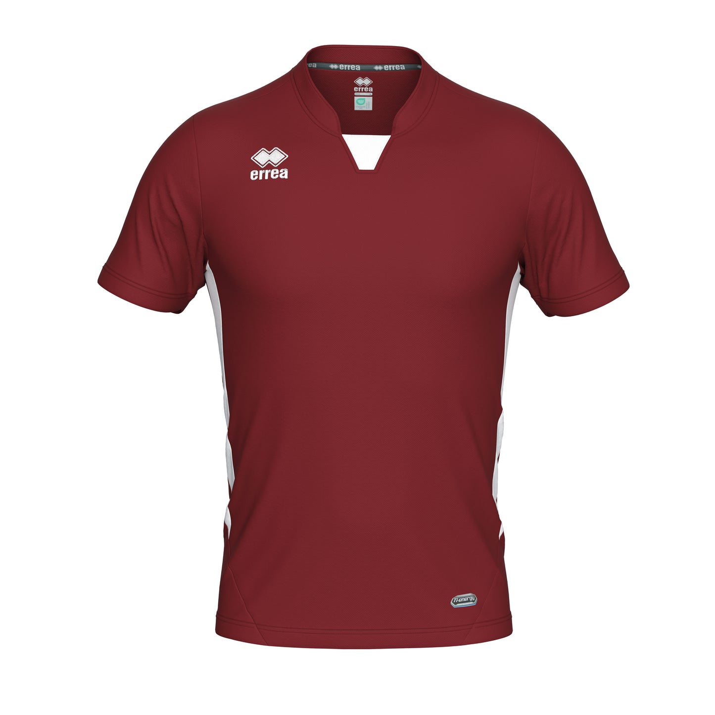 SHIRT TI-MOTHY 3.0 S/S AD