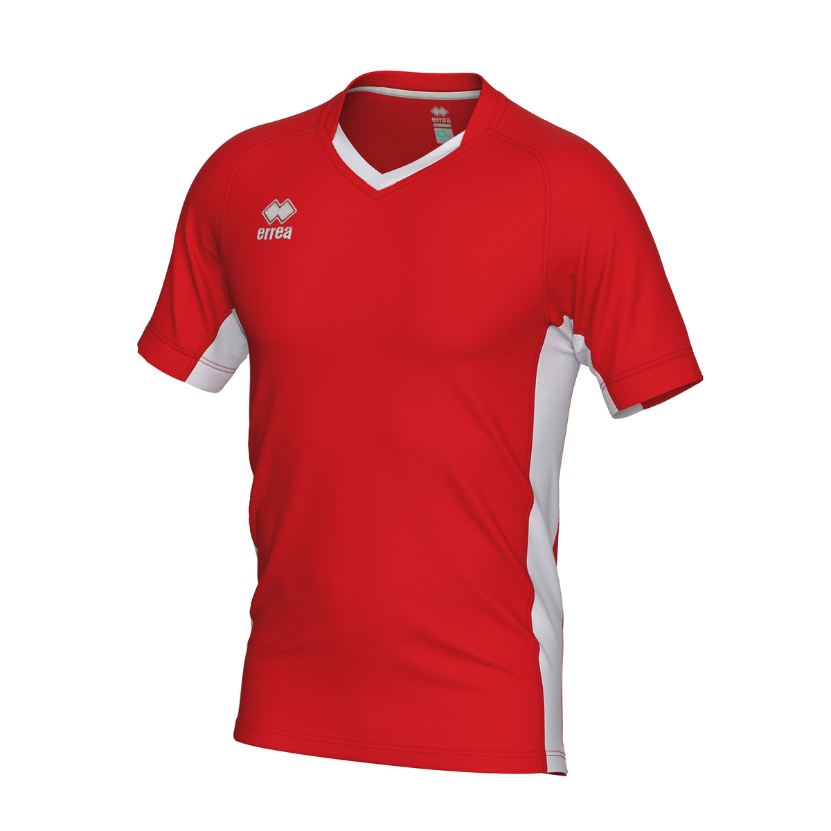 ERBY CAMISETA MC AD