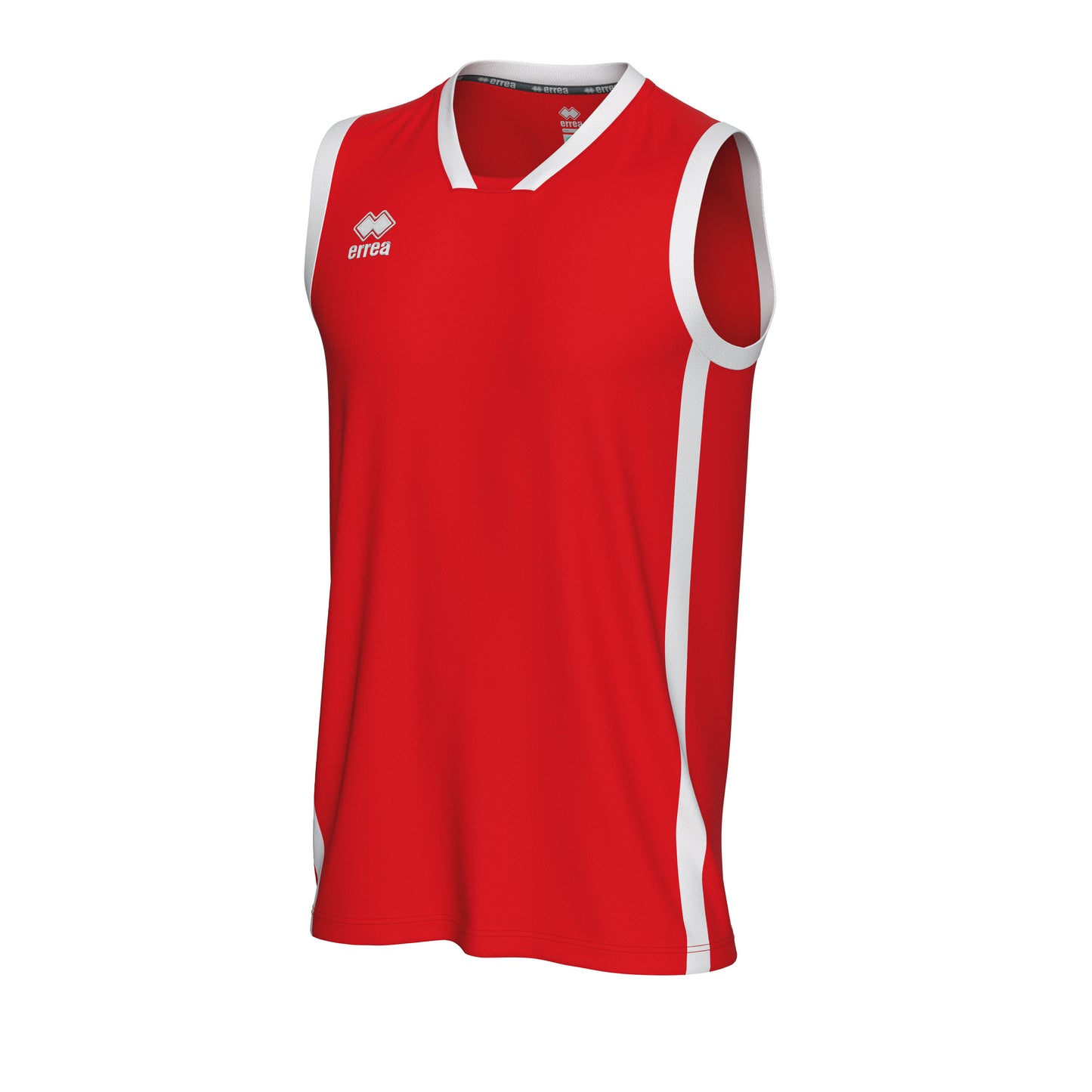 SINGLET ELEVATE AD
