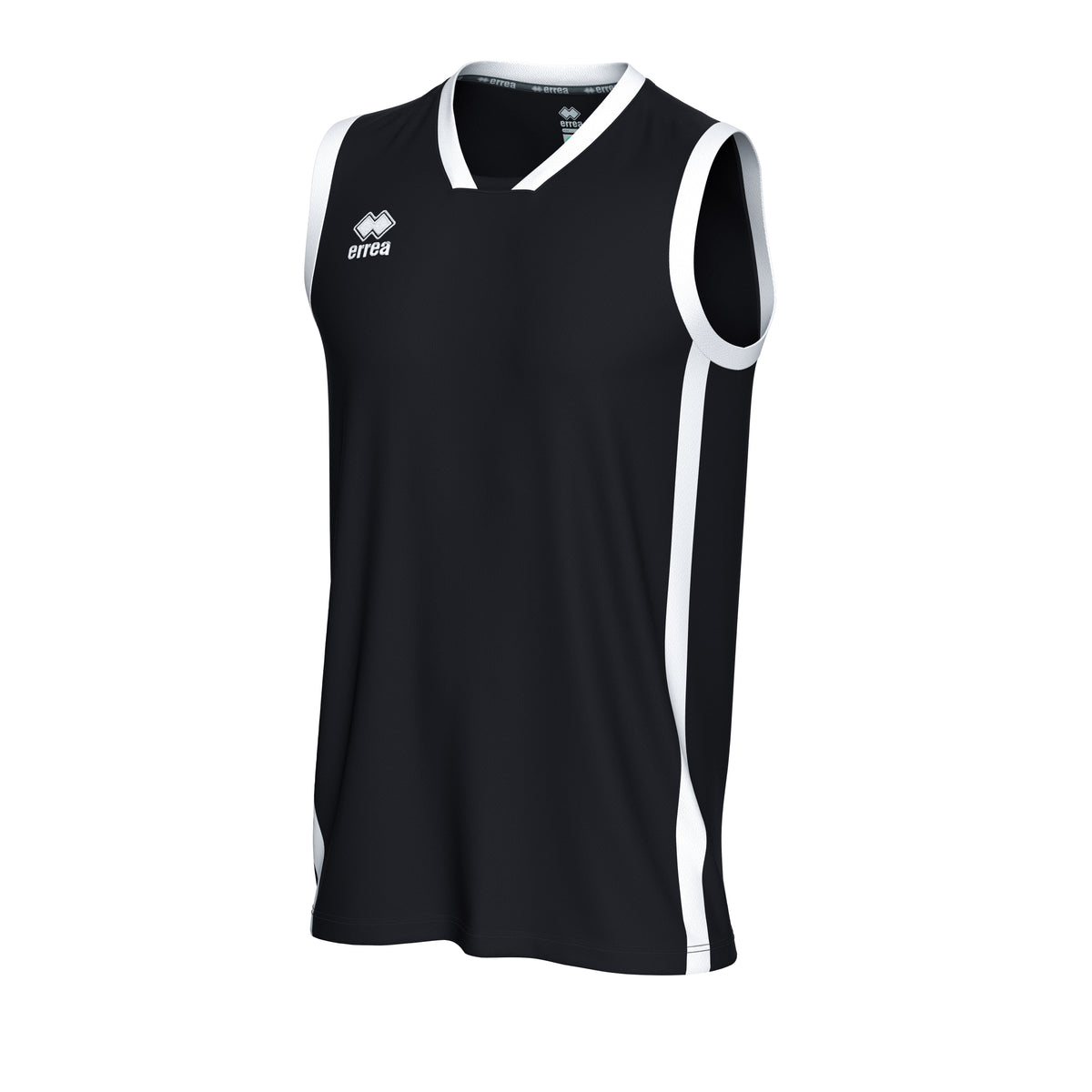 ELEVATE CAMISETA SM AD