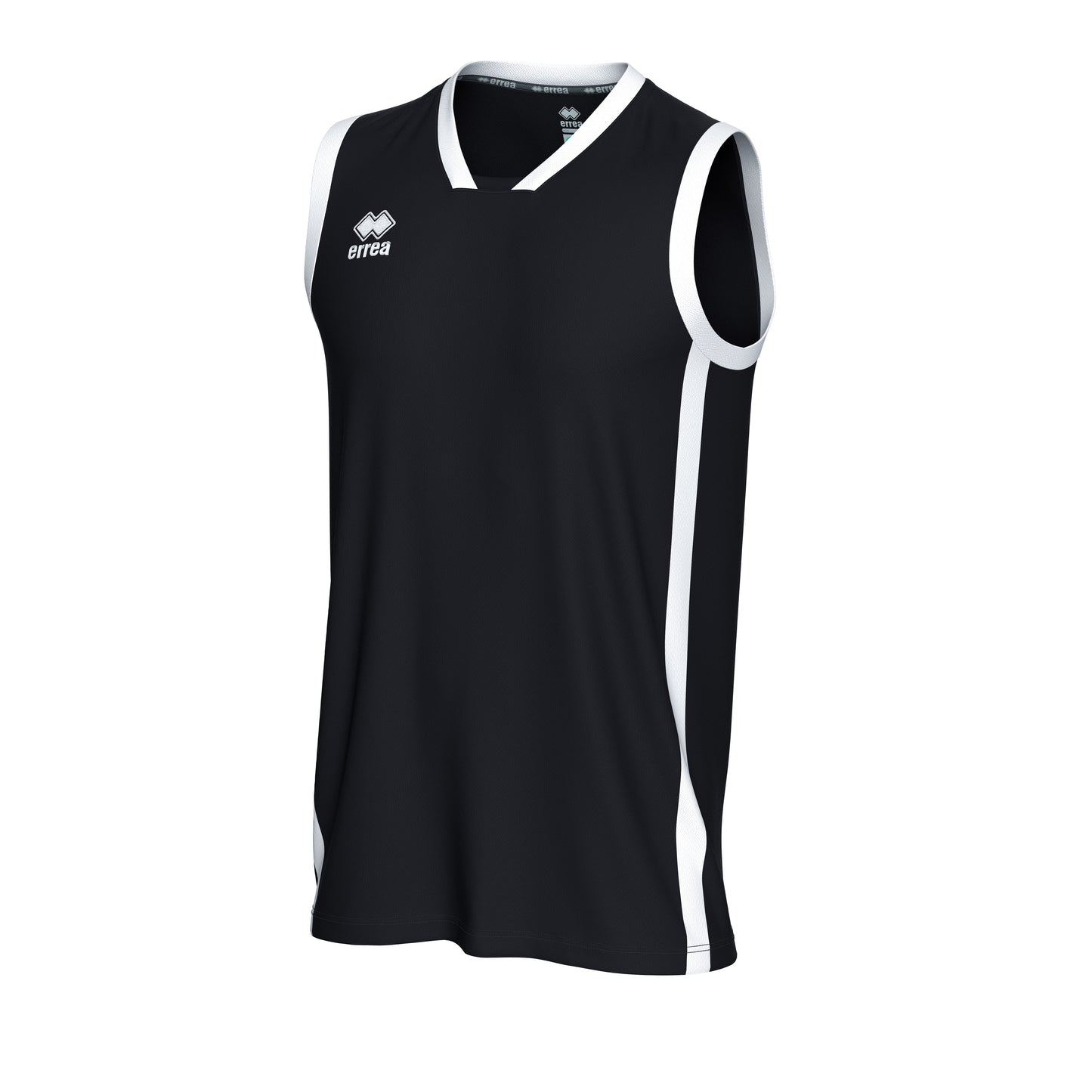 ELEVATE CAMISETA SM AD