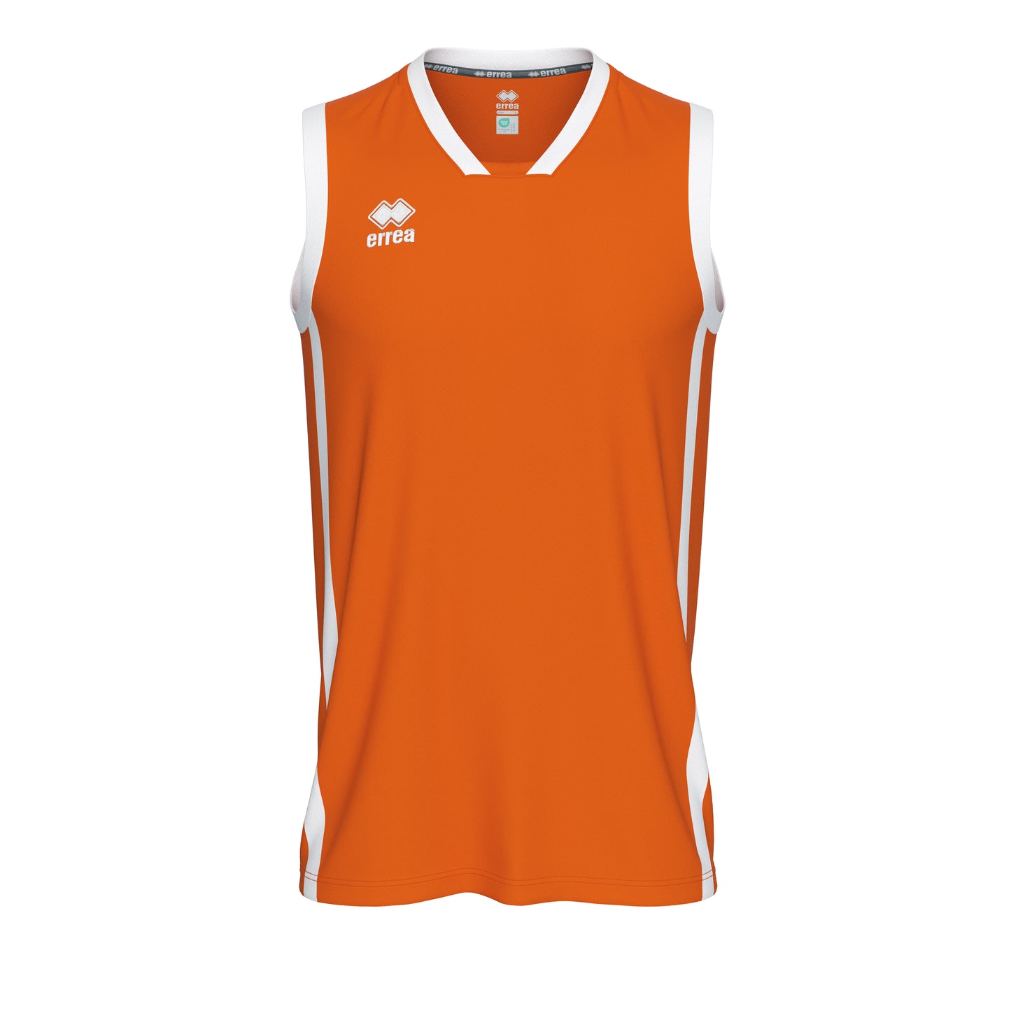 SINGLET ELEVATE AD
