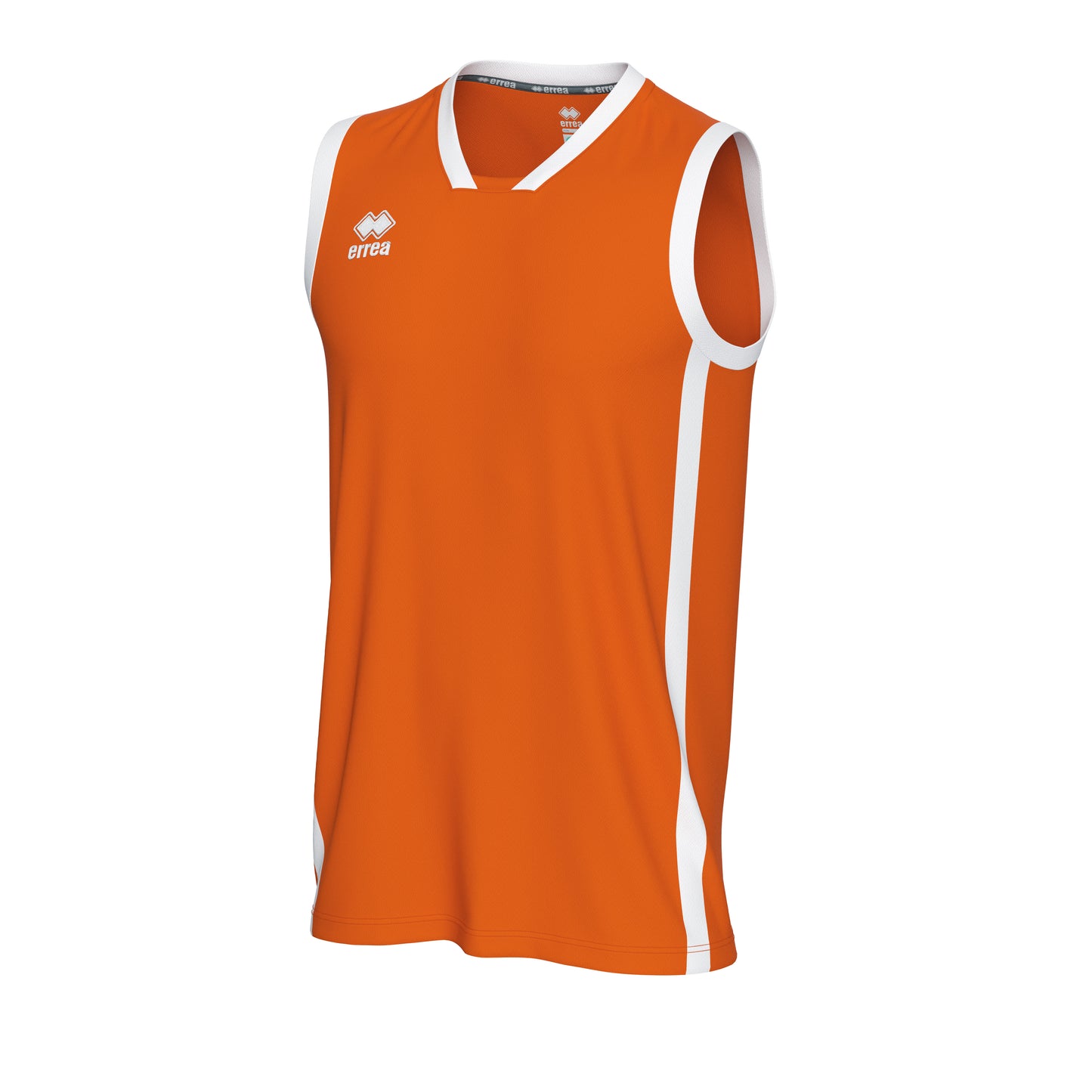 SINGLET ELEVATE AD
