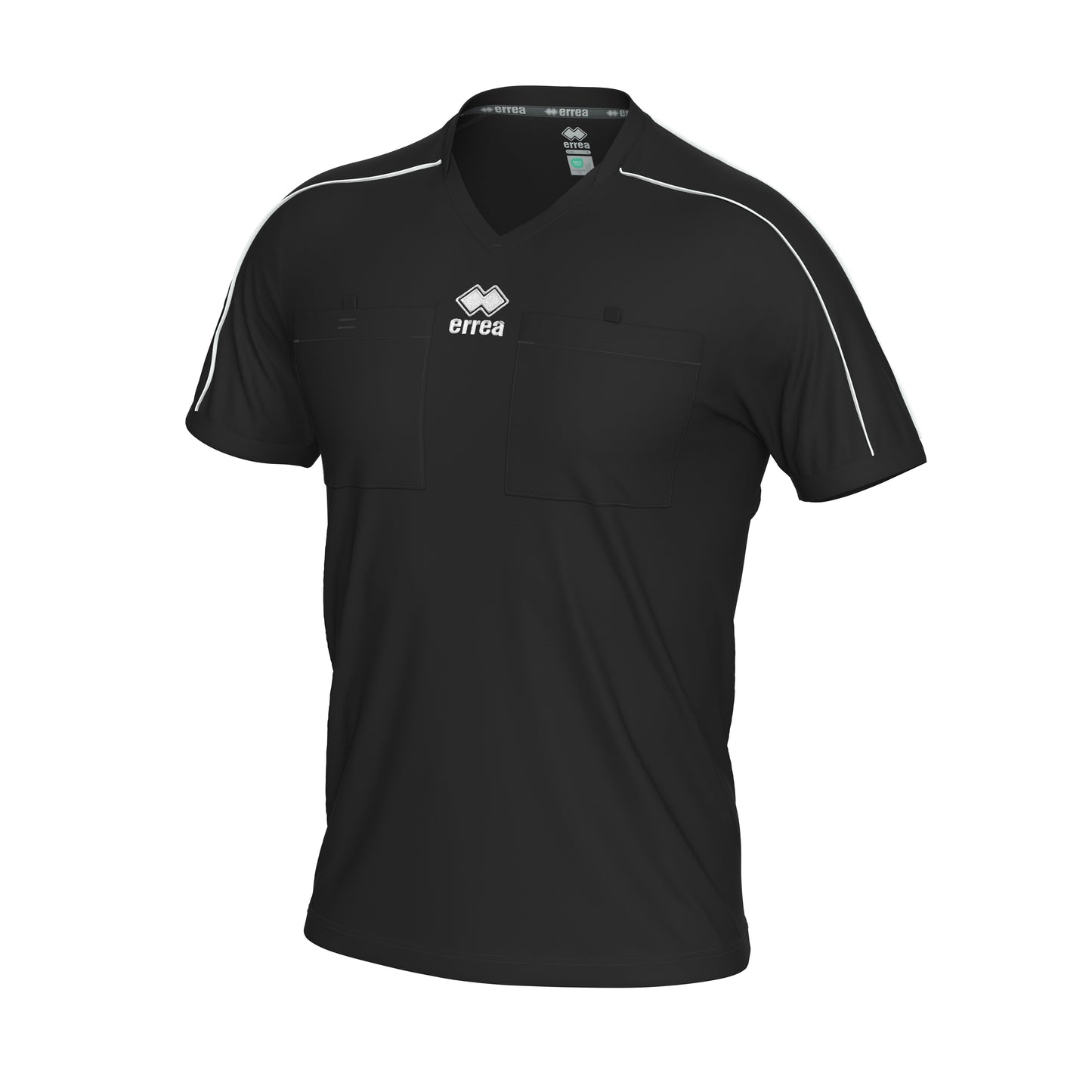 CAMISETA DOUG 3.0 MC AD