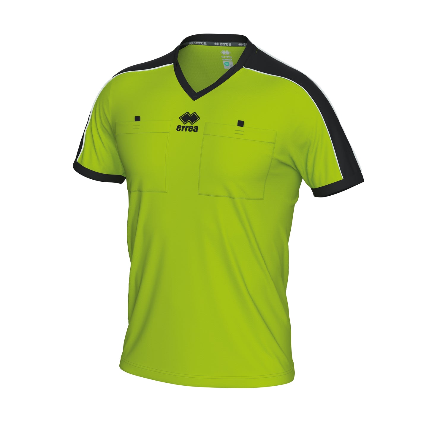 SHIRT DOUG 3.0 S/S AD