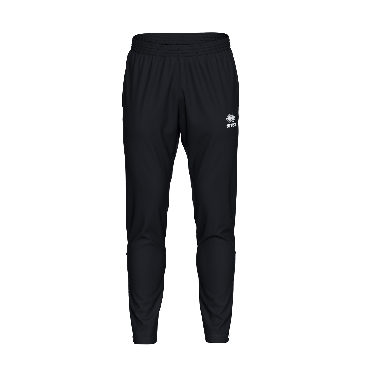 MYRON TROUSERS AD