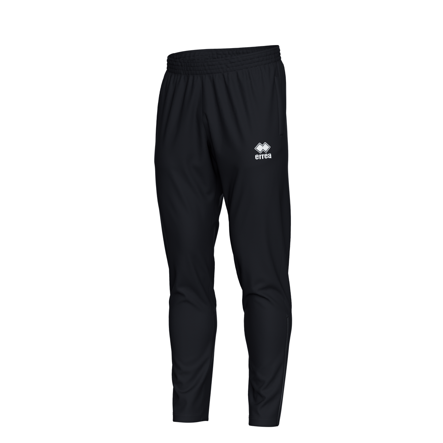 MYRON PANTALONES AD