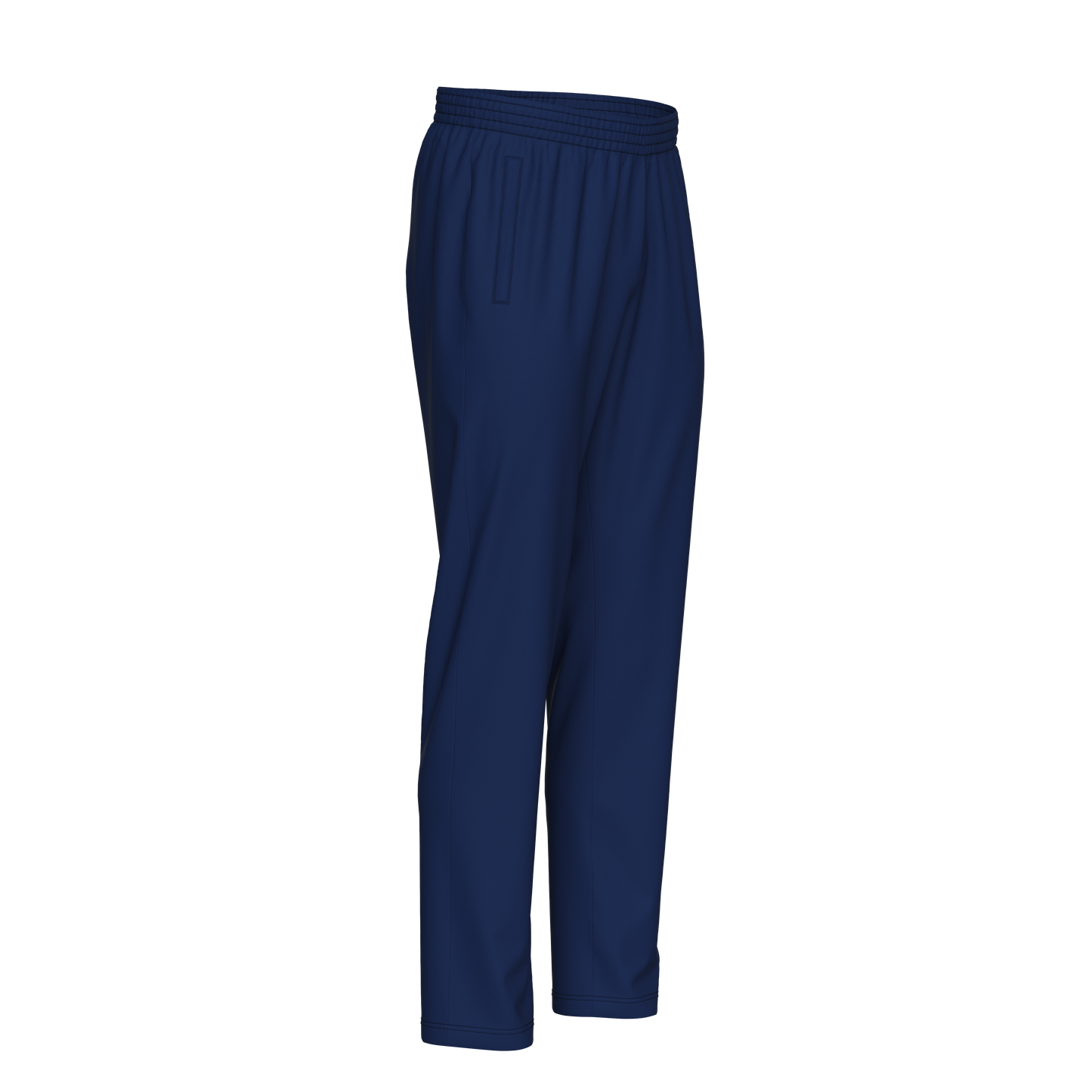 PANTALON MATTY AD