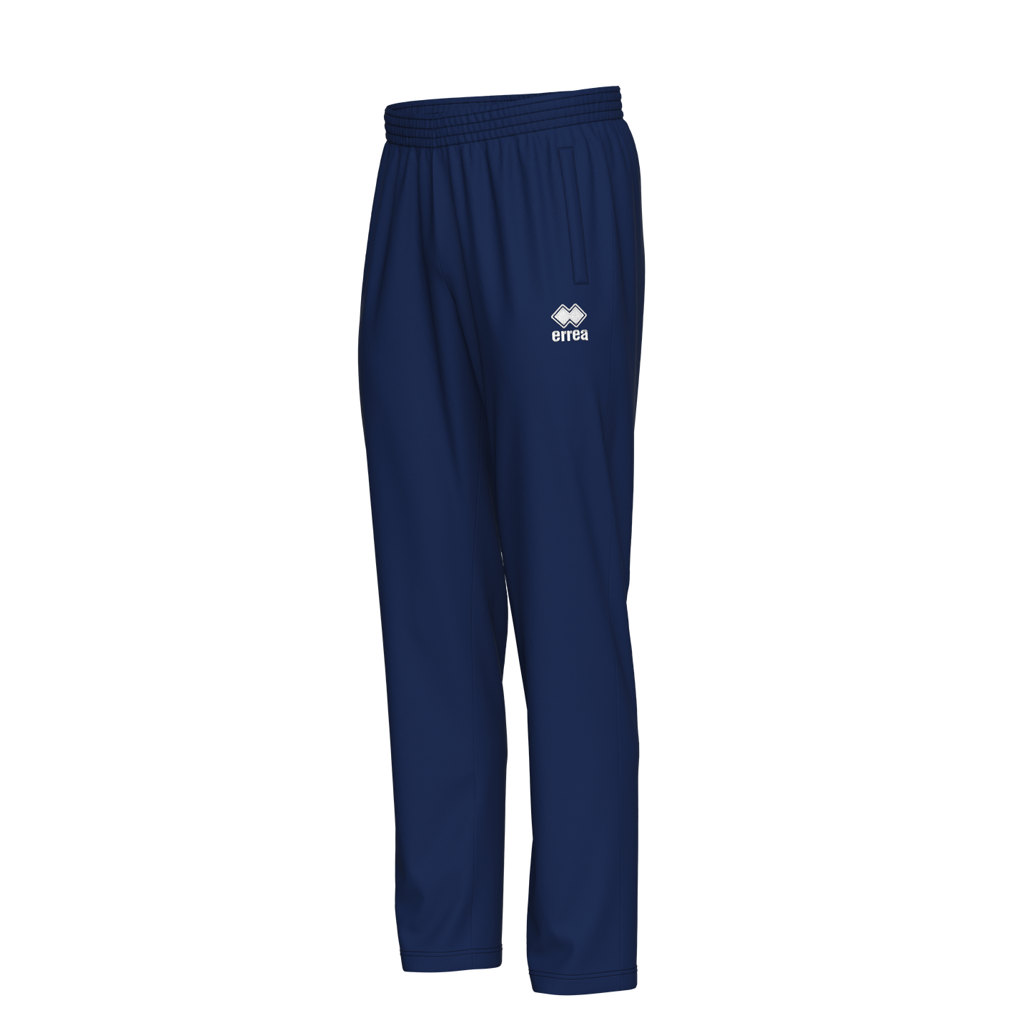 PANTALONES MATTY AD