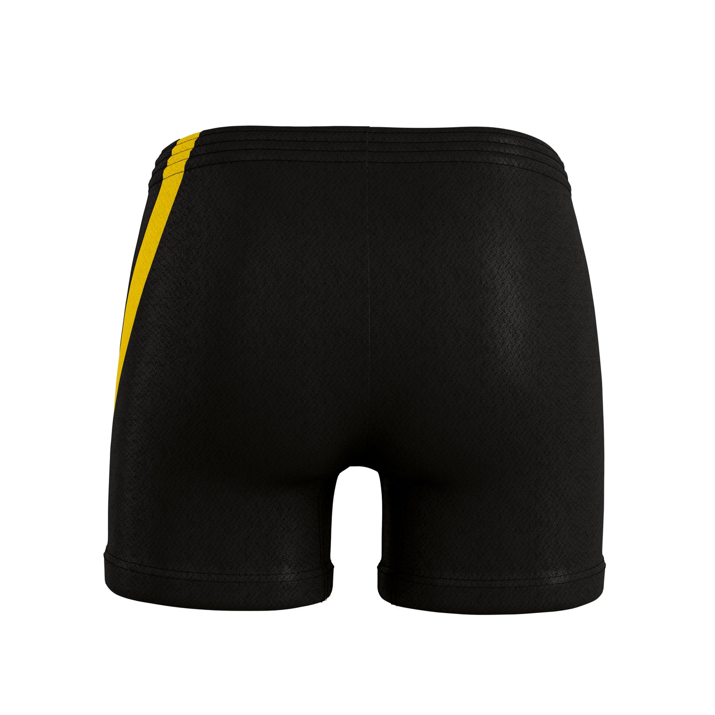 AMAZON PRO PANTALONES AD