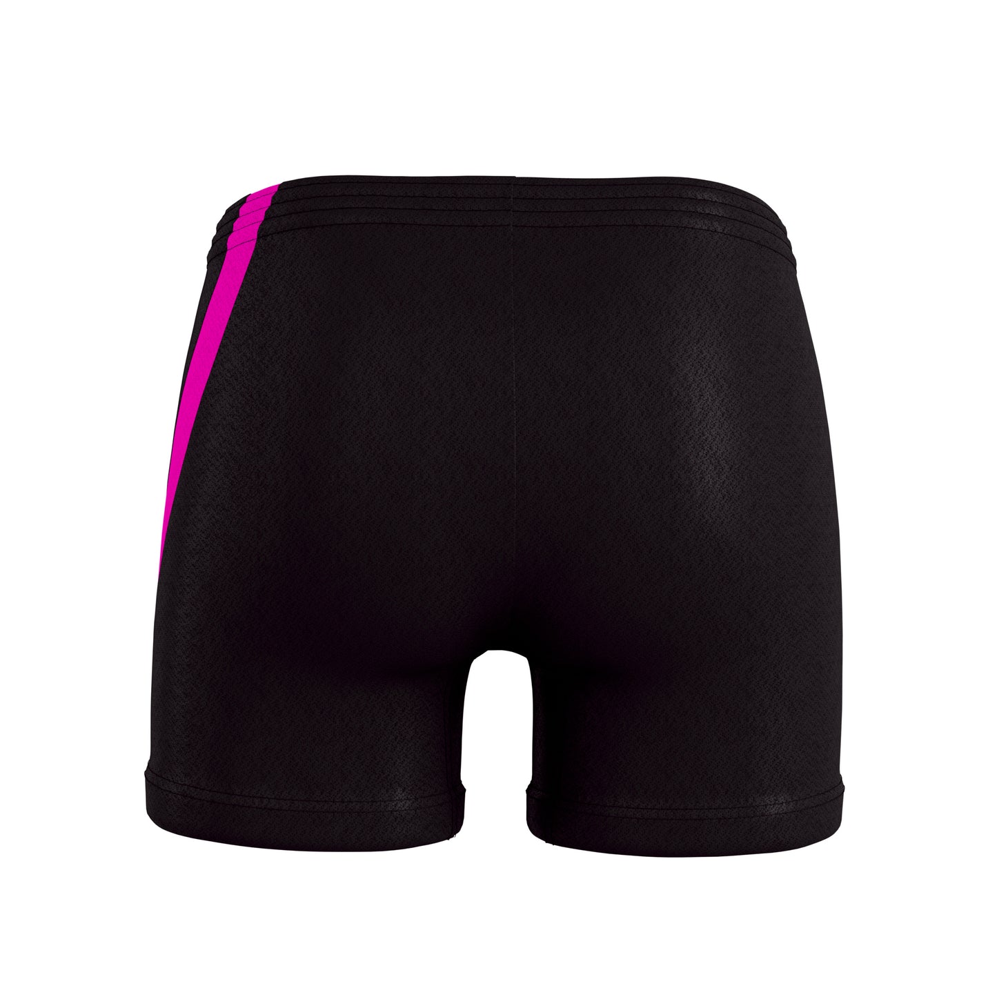 AMAZON PRO PANTALONES AD