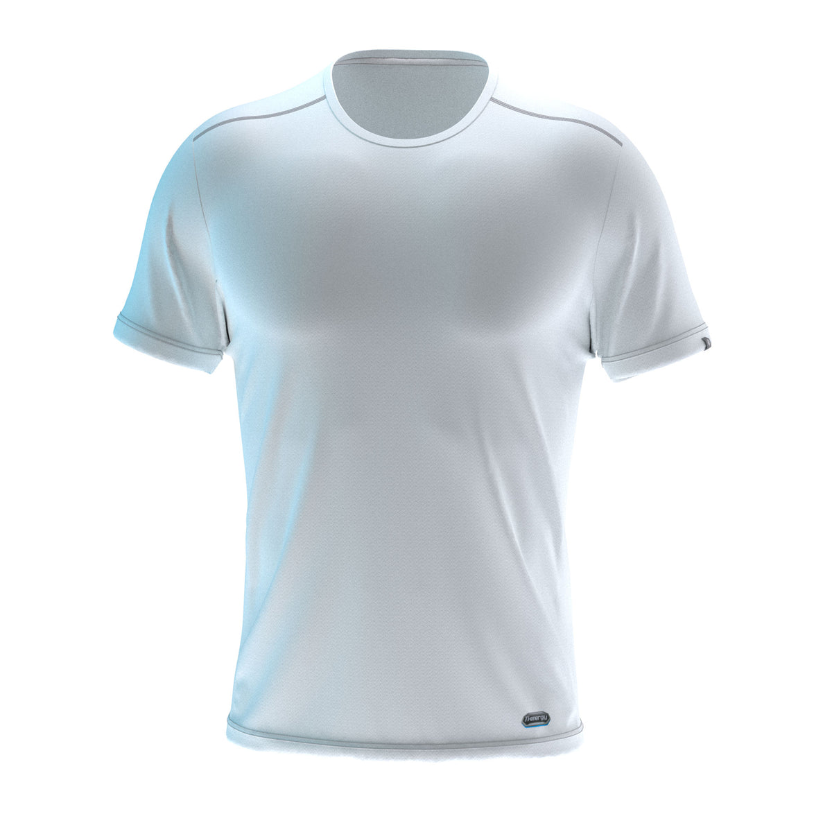 PENNY MAGLIA MC AD point