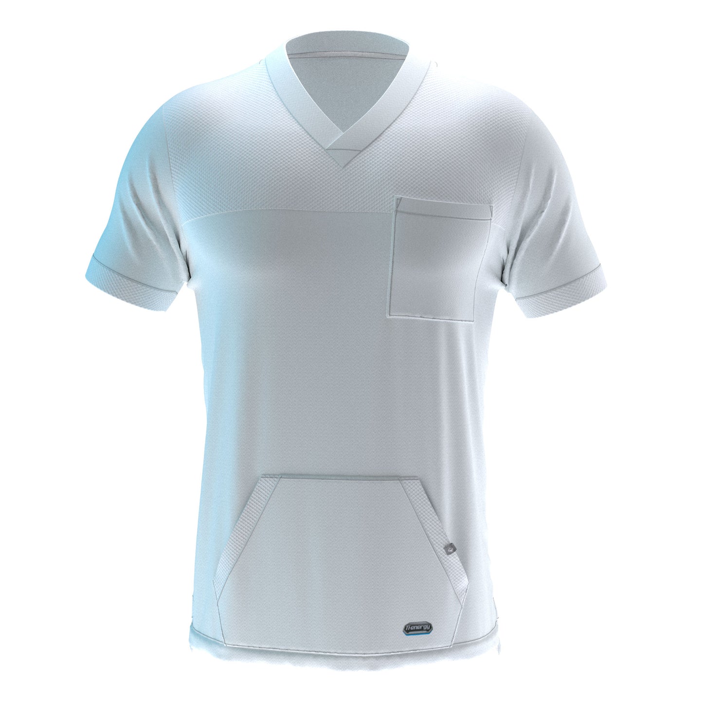 PAM CASACCA MC AD point