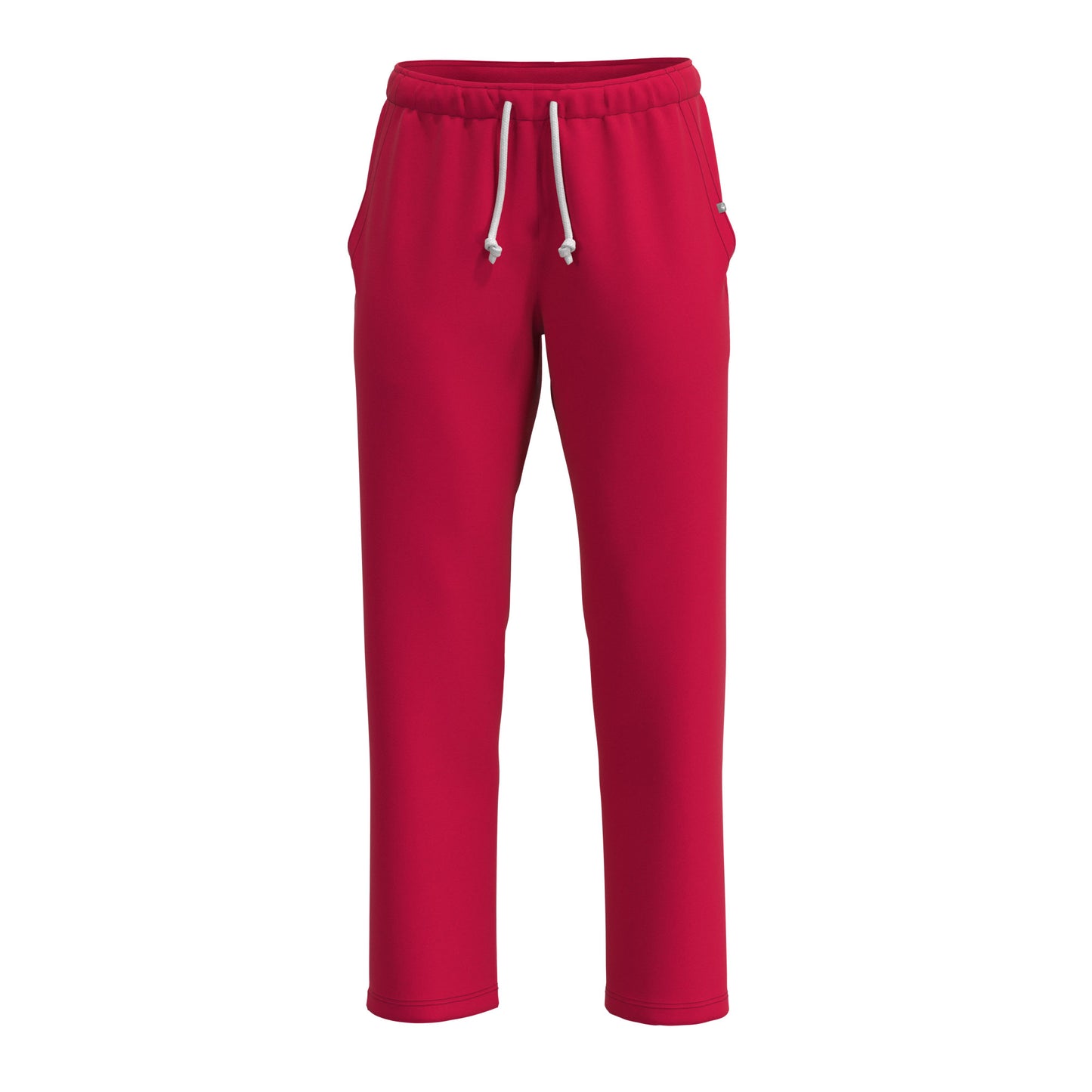 PANTALONE -9 AD point