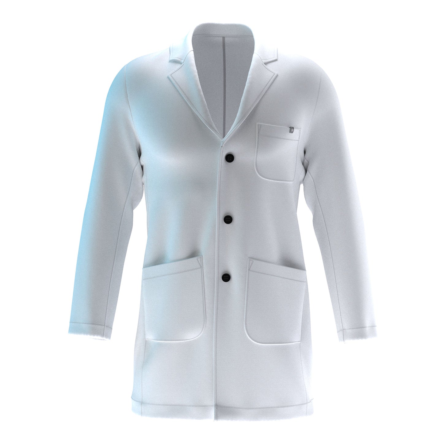 PHOENIX CAMICE AD point