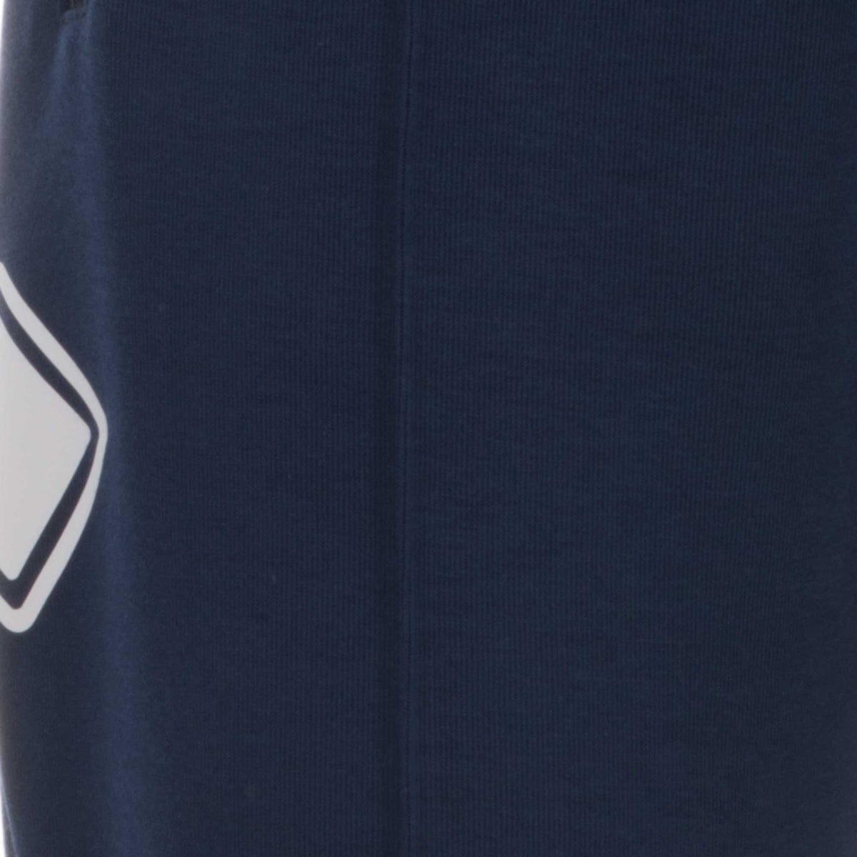 SPORT FUSION FW18/19 WOMAN UNI 2 TROUSERS AD