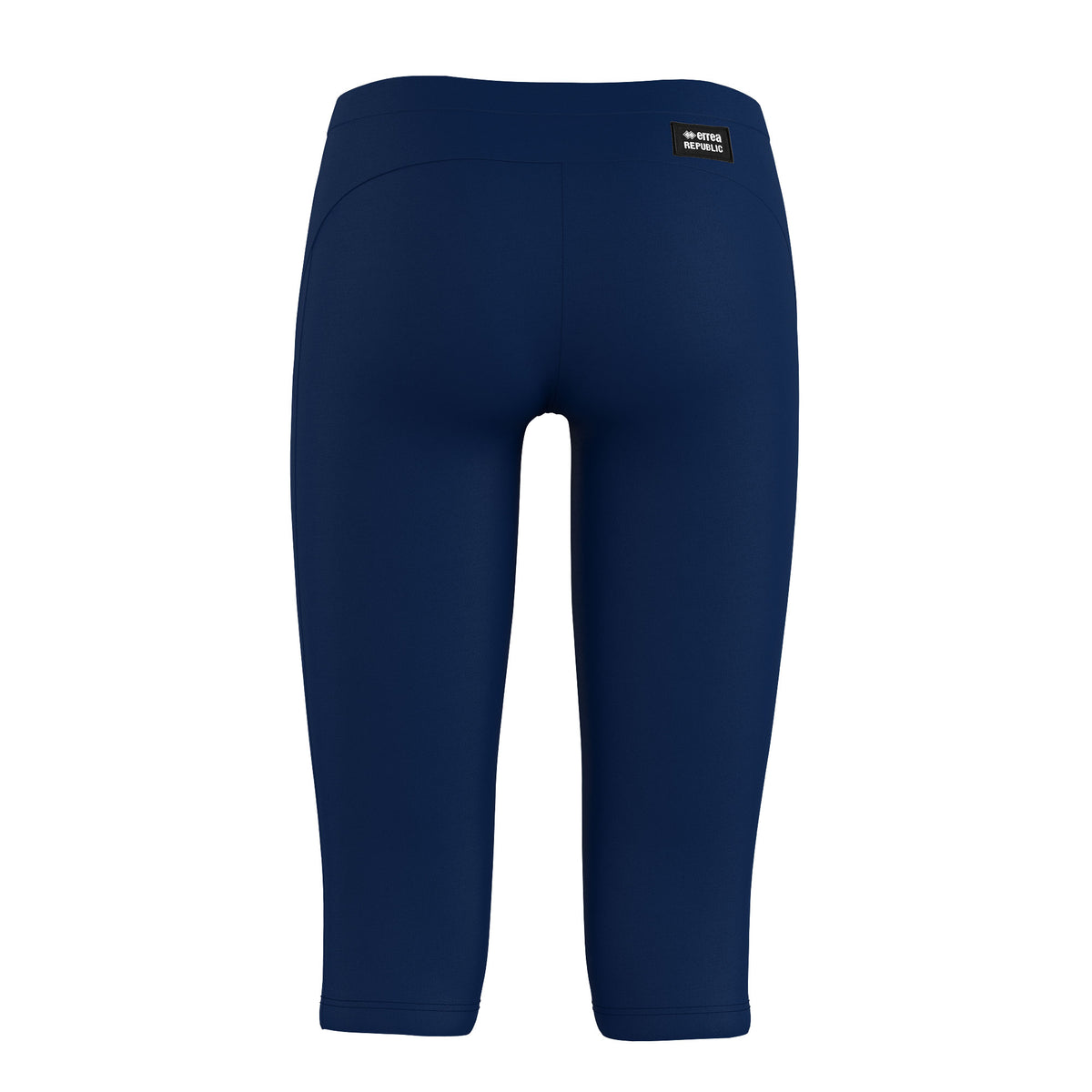 ESSENTIAL SS20 WOMAN 3/4 LEGGINGS AD