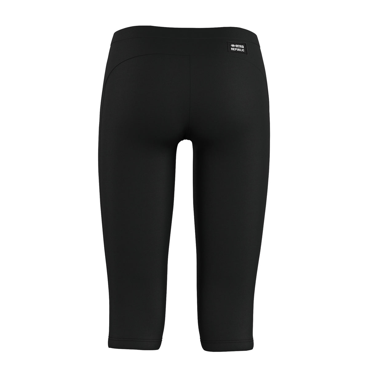 ESSENTIAL SS20 WOMAN 3/4 LEGGINGS AD