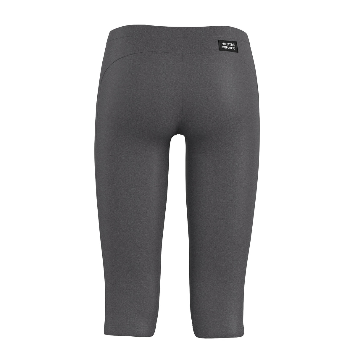 ESSENTIAL SS20 WOMAN 3/4 LEGGINGS AD