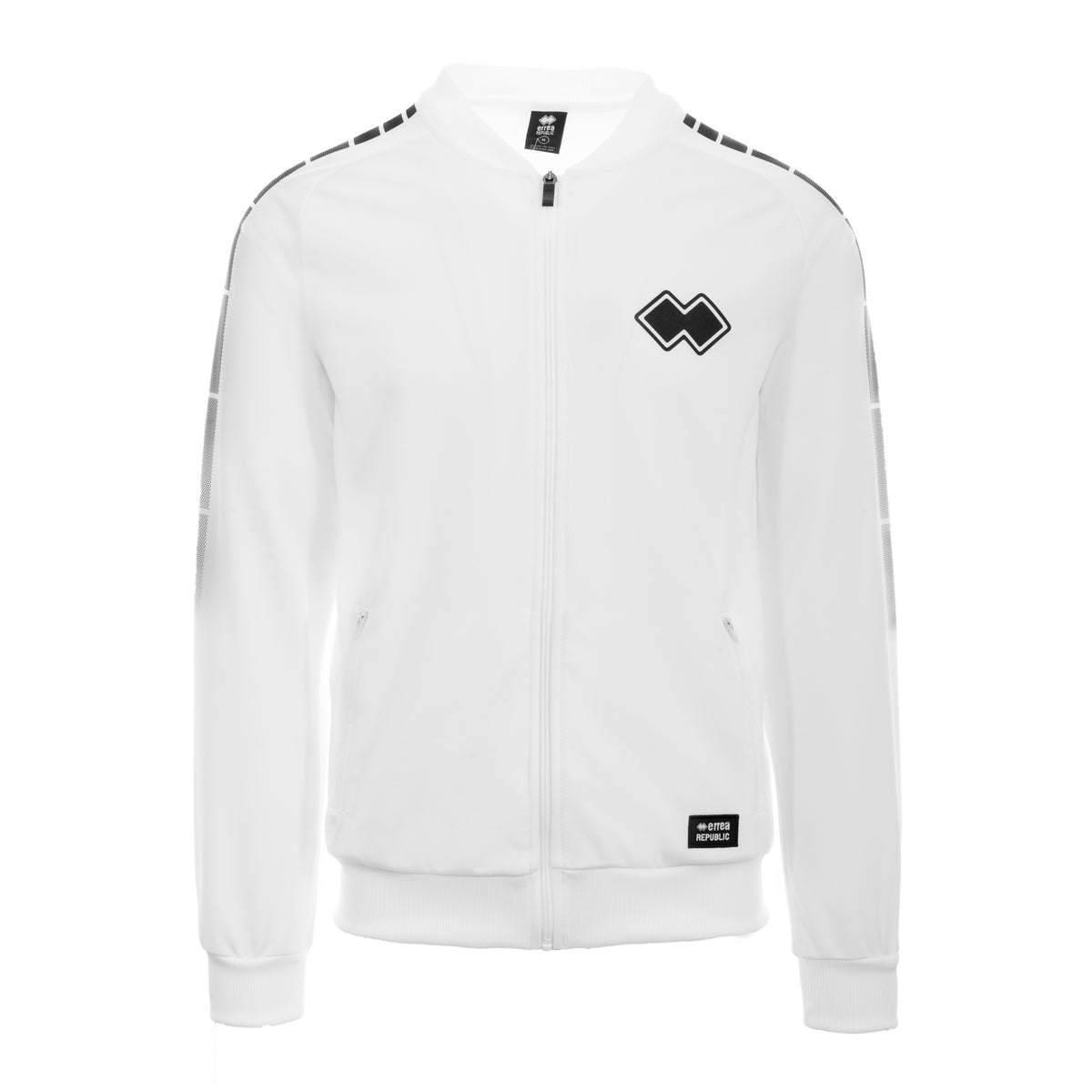 SPORT INSPIRED FW20/21 MAN BOMBER 019 AD