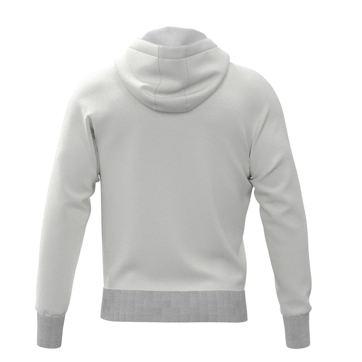 GRAPHIC FW20/21 MAN SWEATSHIRT 034 AD