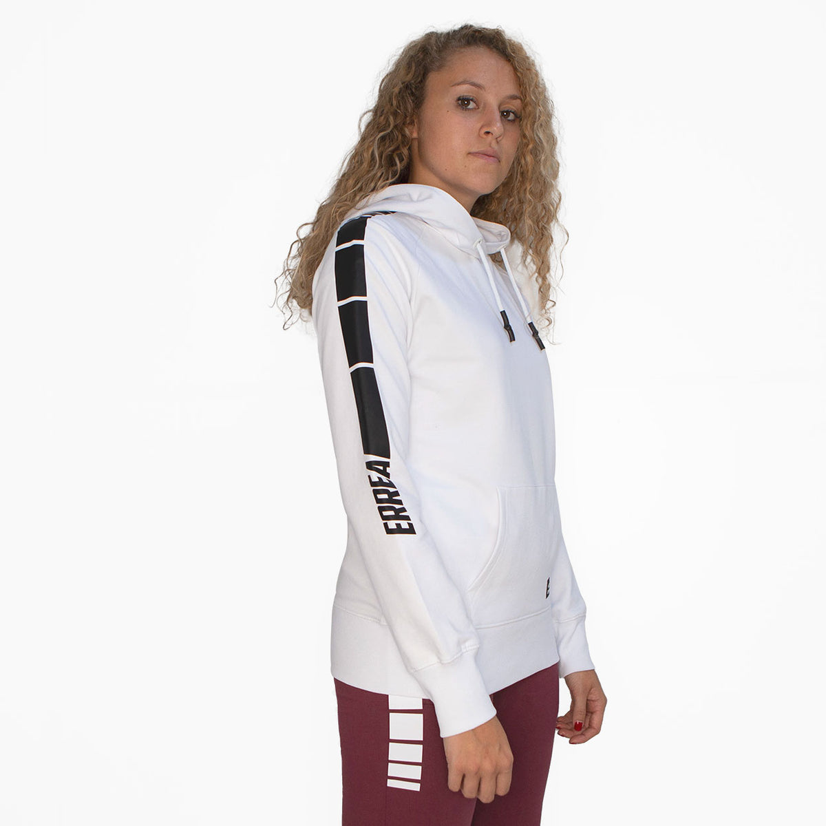 SPORT INSPIRED FW20/21 SWEATSHIRT WOMAN 004 AD