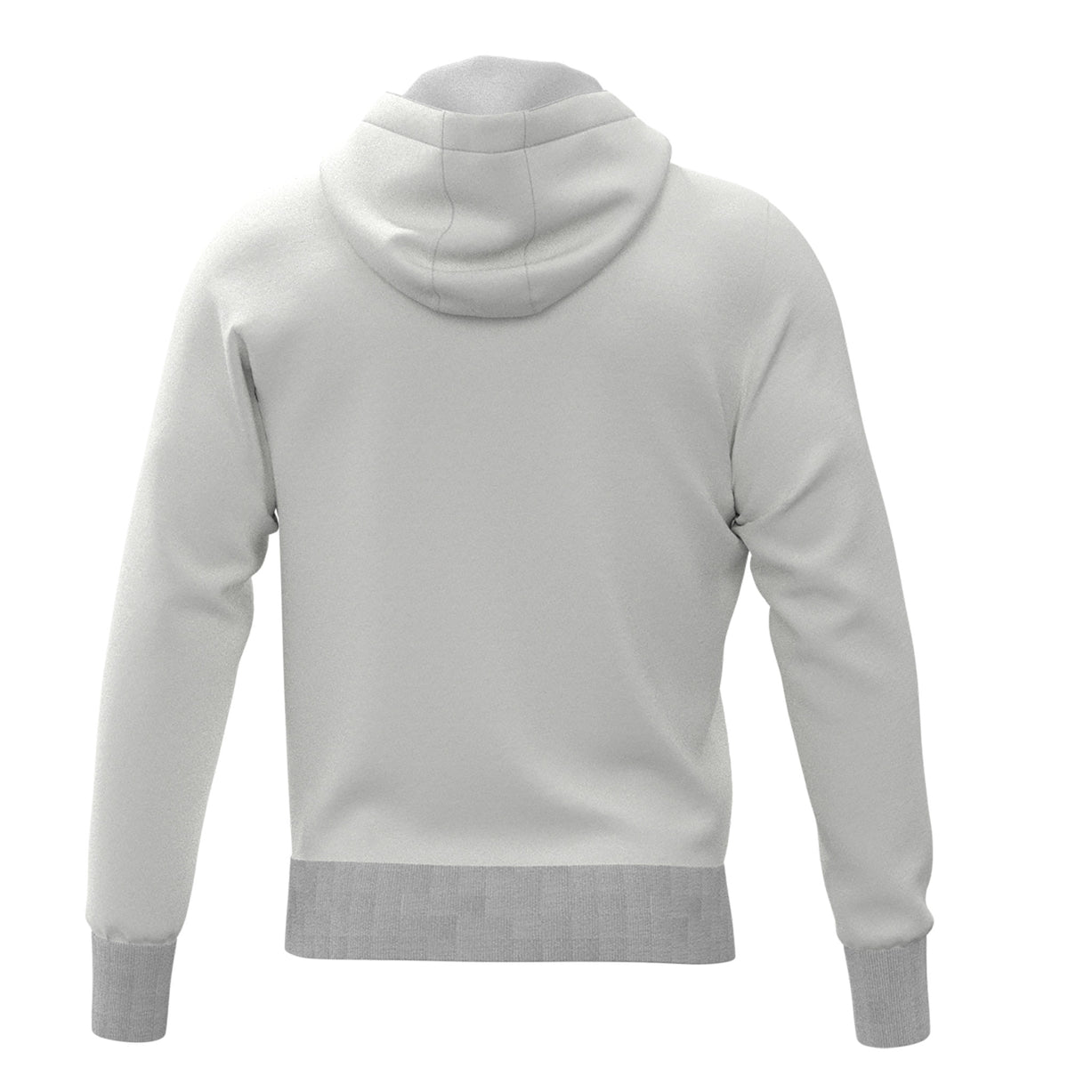 GRAPHIC FW20/21 MAN SWEATSHIRT 030 AD