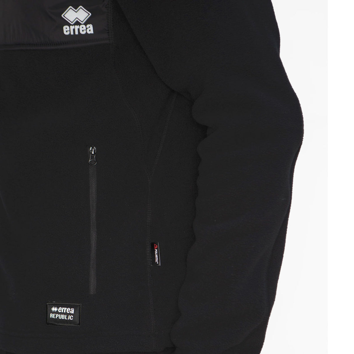 HYBRID FW20/21 MAN JACKET 040 AD