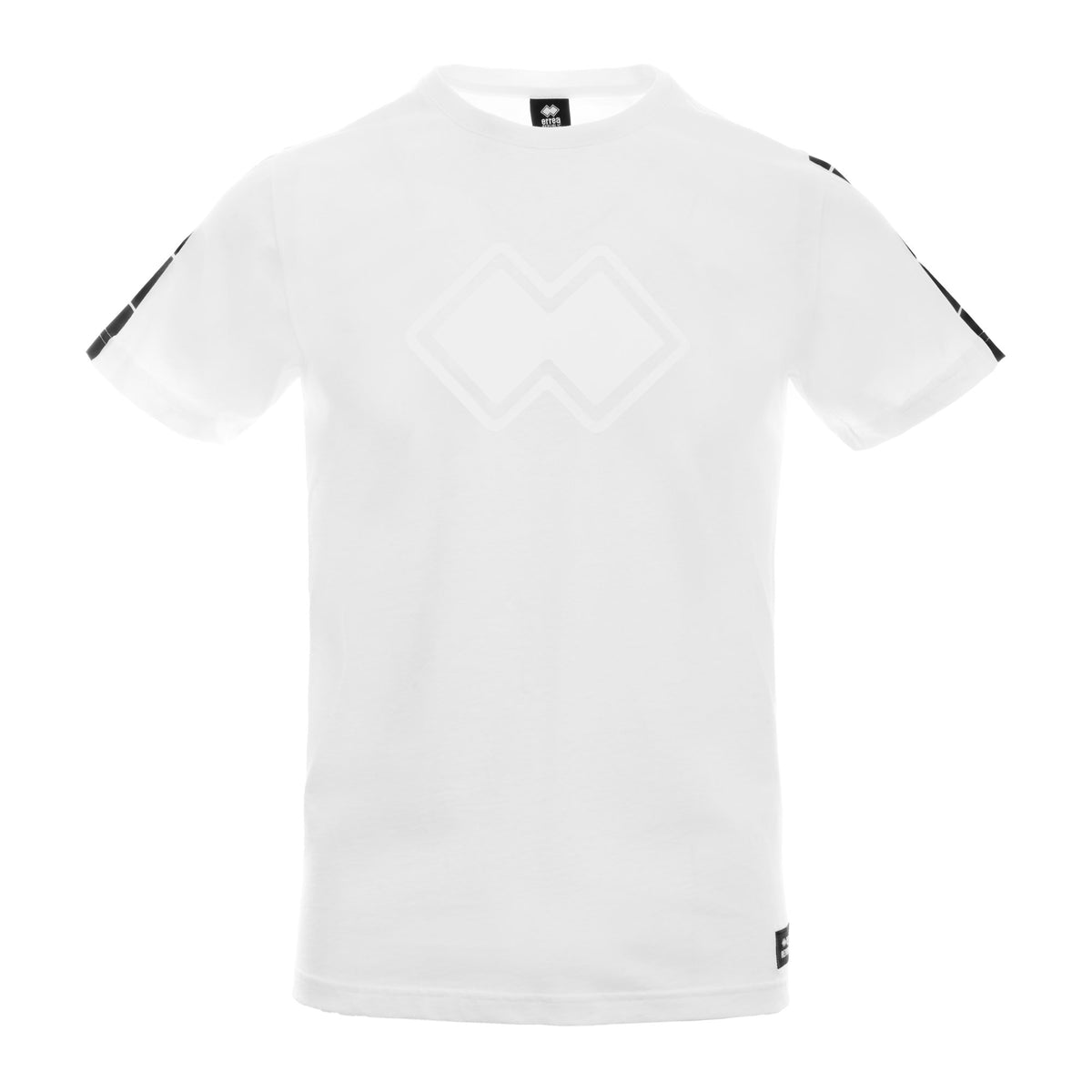 SPORT INSPIRED FW20/21 MAN T-SHIRT 016 MC AD