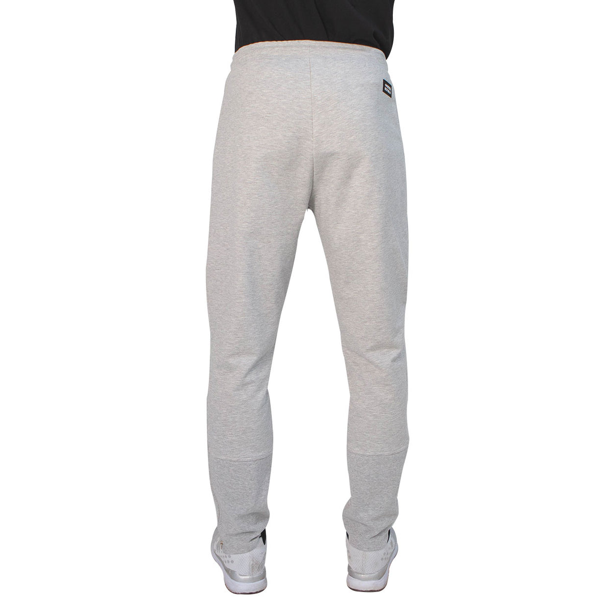 ESSENTIAL FW20/21 MAN DRAKE TROUSERS 003 AD