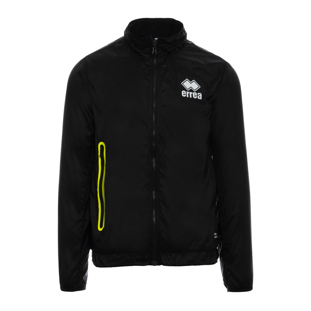 BLACK BOX SS21 MAN WINDBREAKER 39 AD