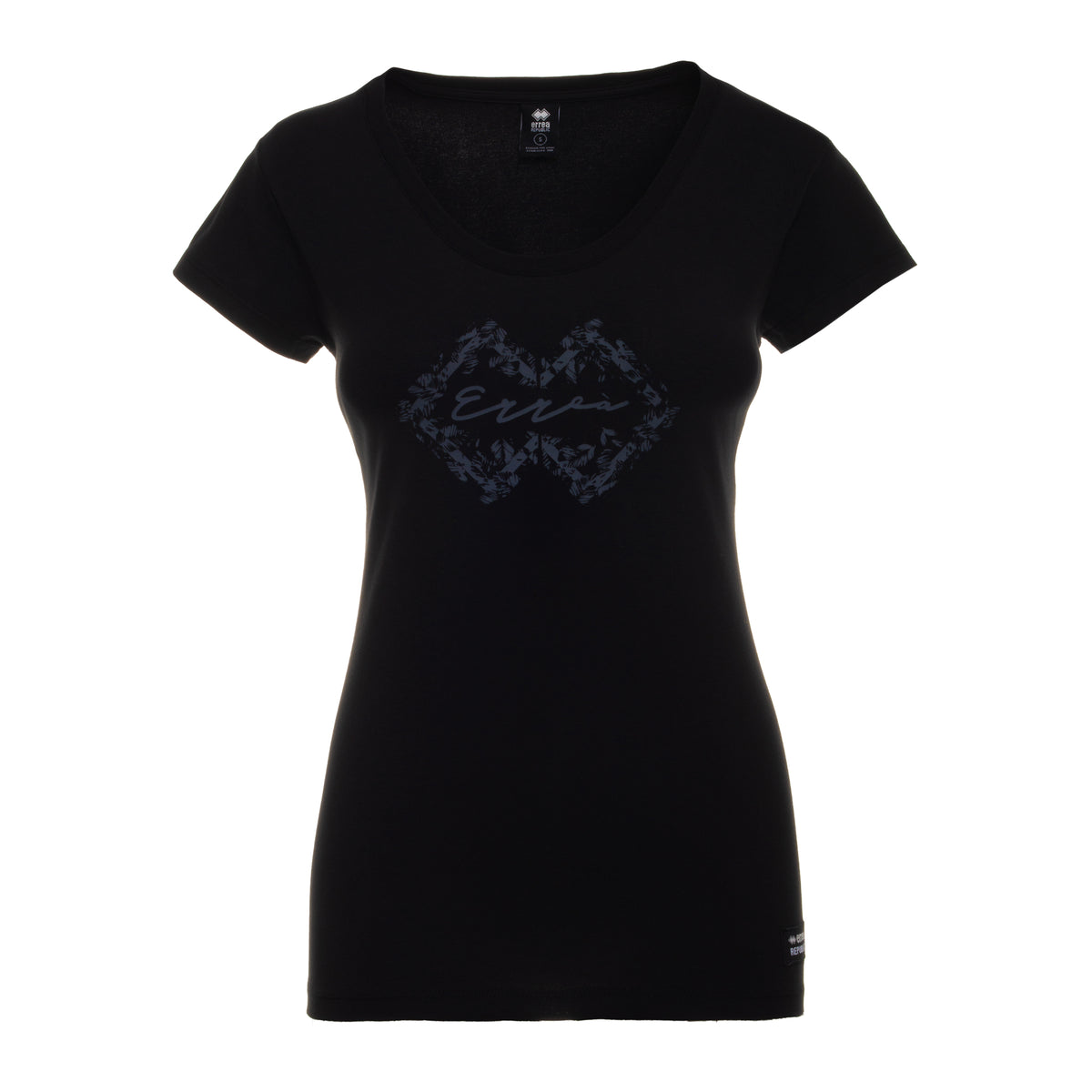 ESSENTIAL SS21 WOMAN TEE 003 MC AD