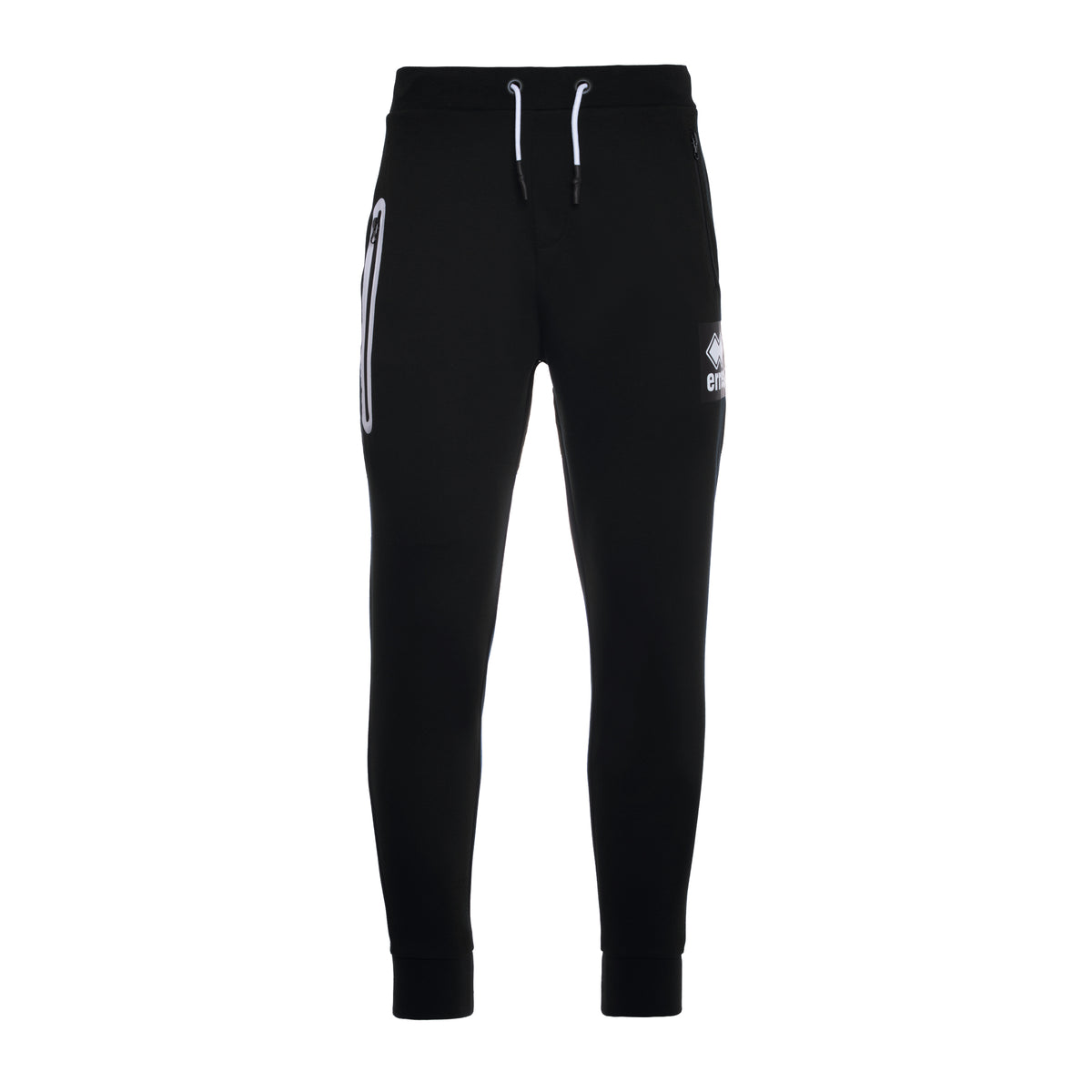 BLACK BOX FW21/22 MAN NEW POCKET CUFF PANT JR