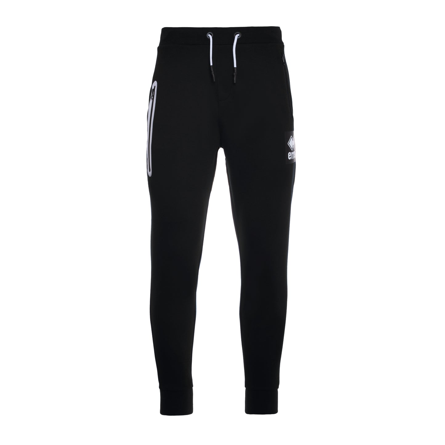 BLACK BOX FW21/22 MAN NEW POCKET CUFF PANT JR
