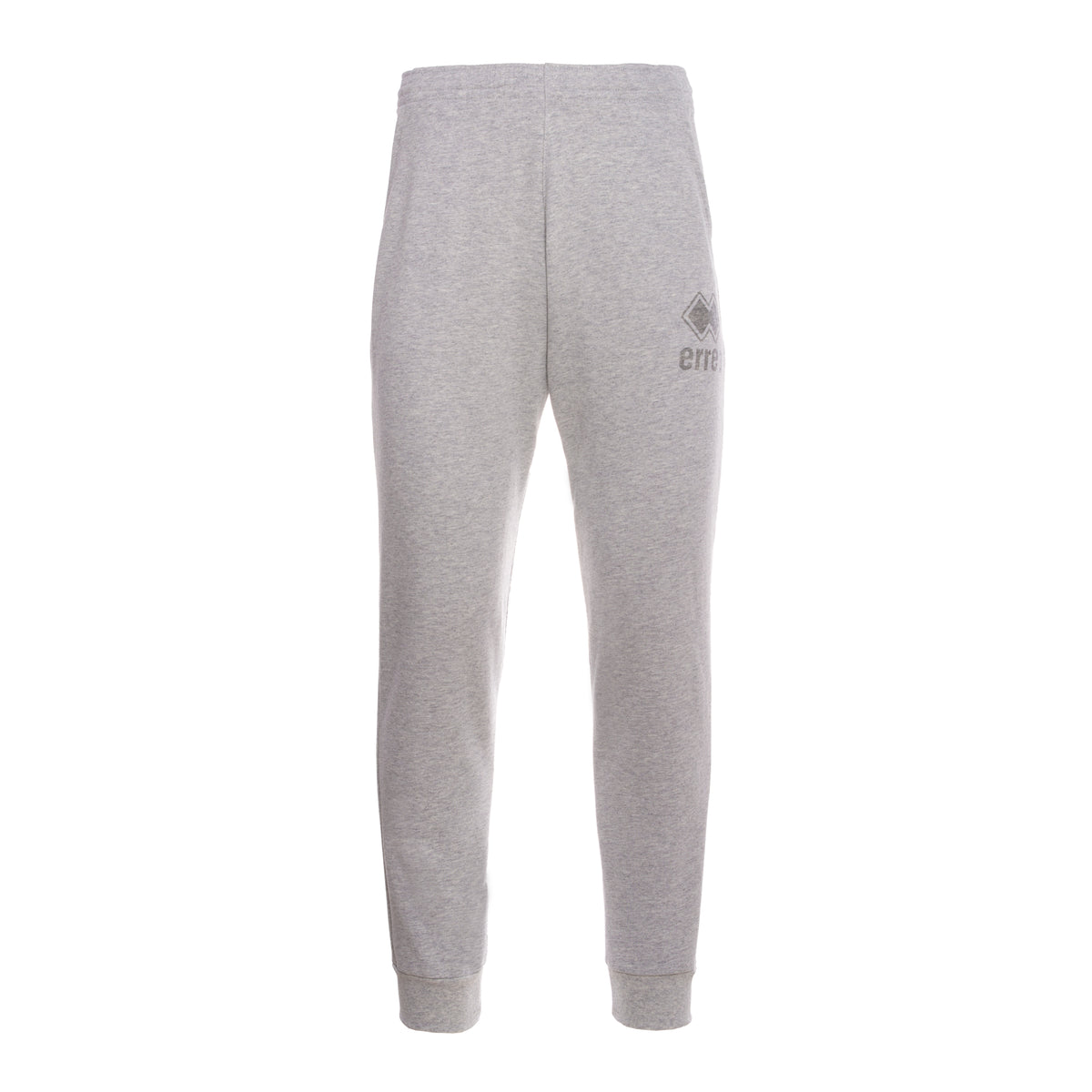 ESSENTIAL FW21/22 MAN LOGO GEL FINESSE CUFF PT AD