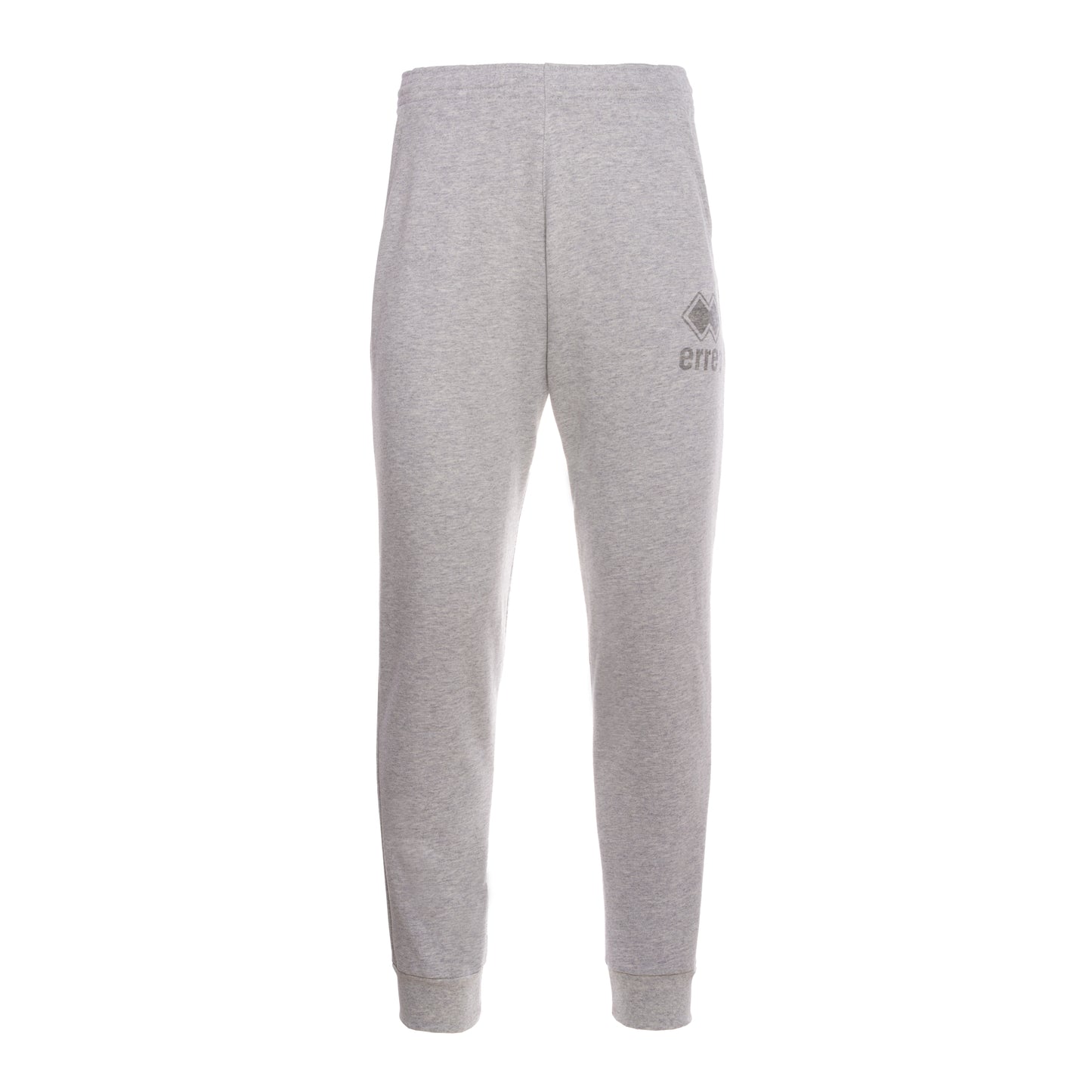 ESSENTIAL FW21/22 MAN LOGO GEL FINESSE CUFF PT AD