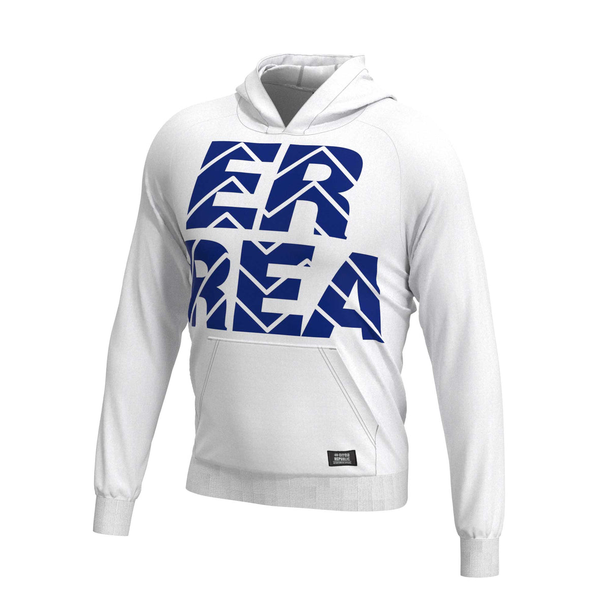 GRAPHIC SS22 MAN GRAPHIC 2 SWEATSHIRT HOODY39 AD