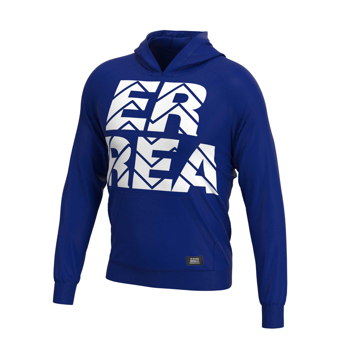 GRAPHIC SS22 MAN GRAPHIC 2 SWEATSHIRT HOODY39 AD