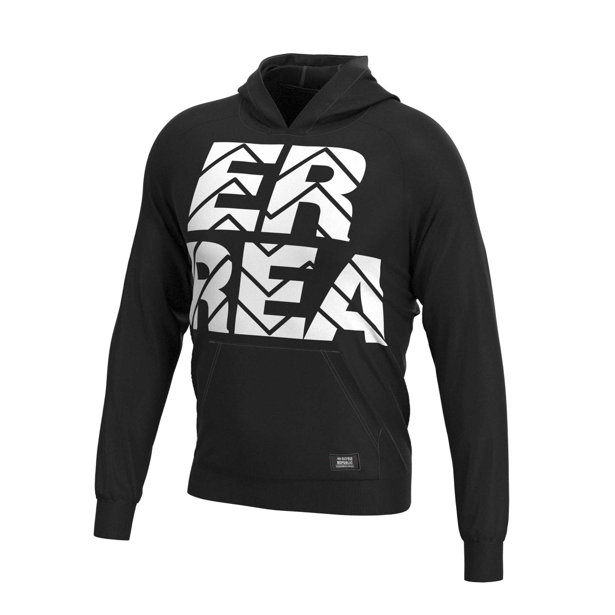 GRAPHIC SS22 MAN GRAPHIC 2 SWEATSHIRT HOODY39 AD