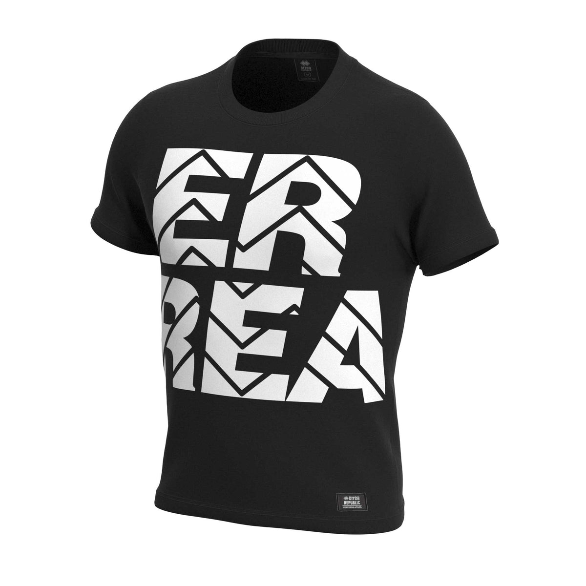 GRAPHIC SS22 MAN GRAPHIC 2 TEE 40 MC AD